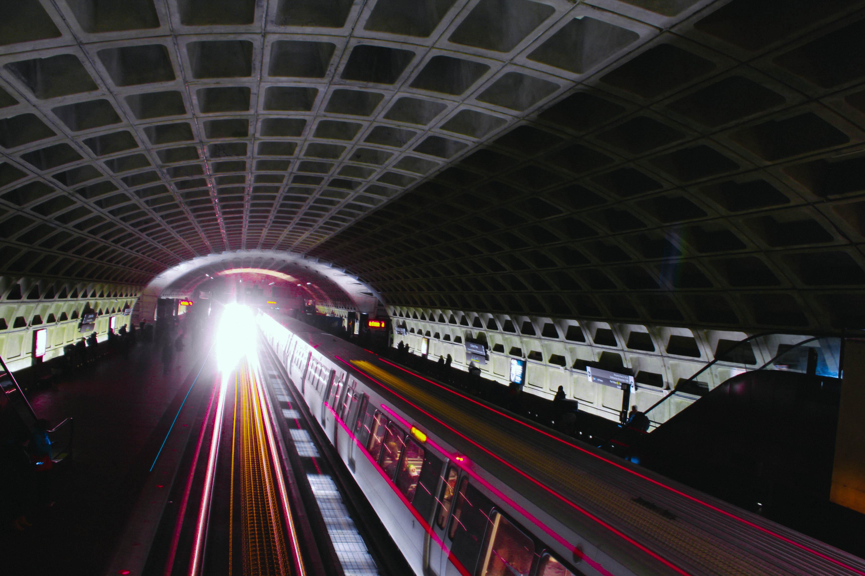 Welcome to DC | FINAL PROJECT - image 58 - student project