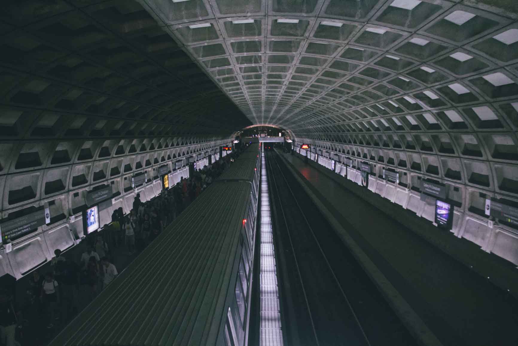 Welcome to DC | FINAL PROJECT - image 47 - student project