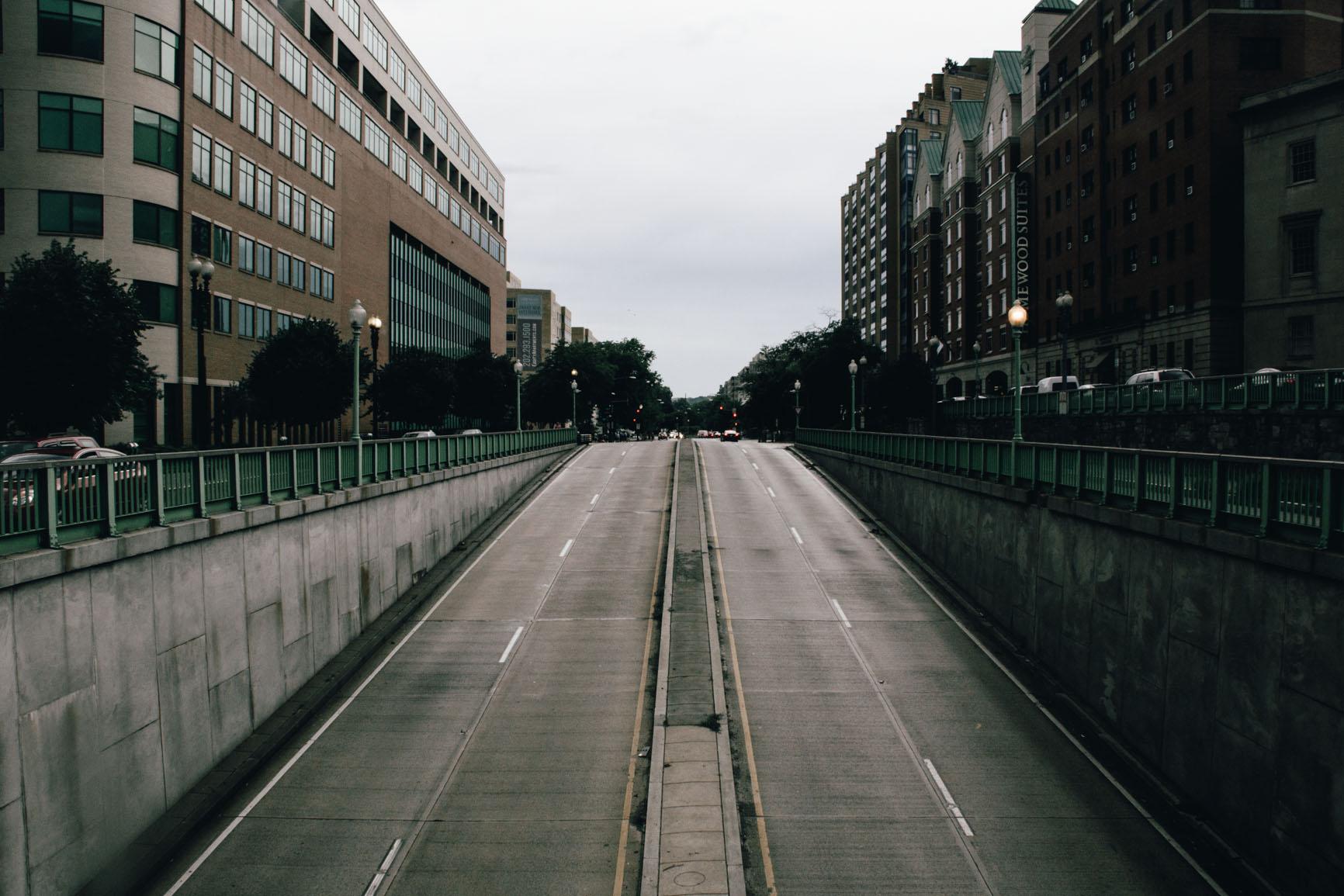 Welcome to DC | FINAL PROJECT - image 7 - student project