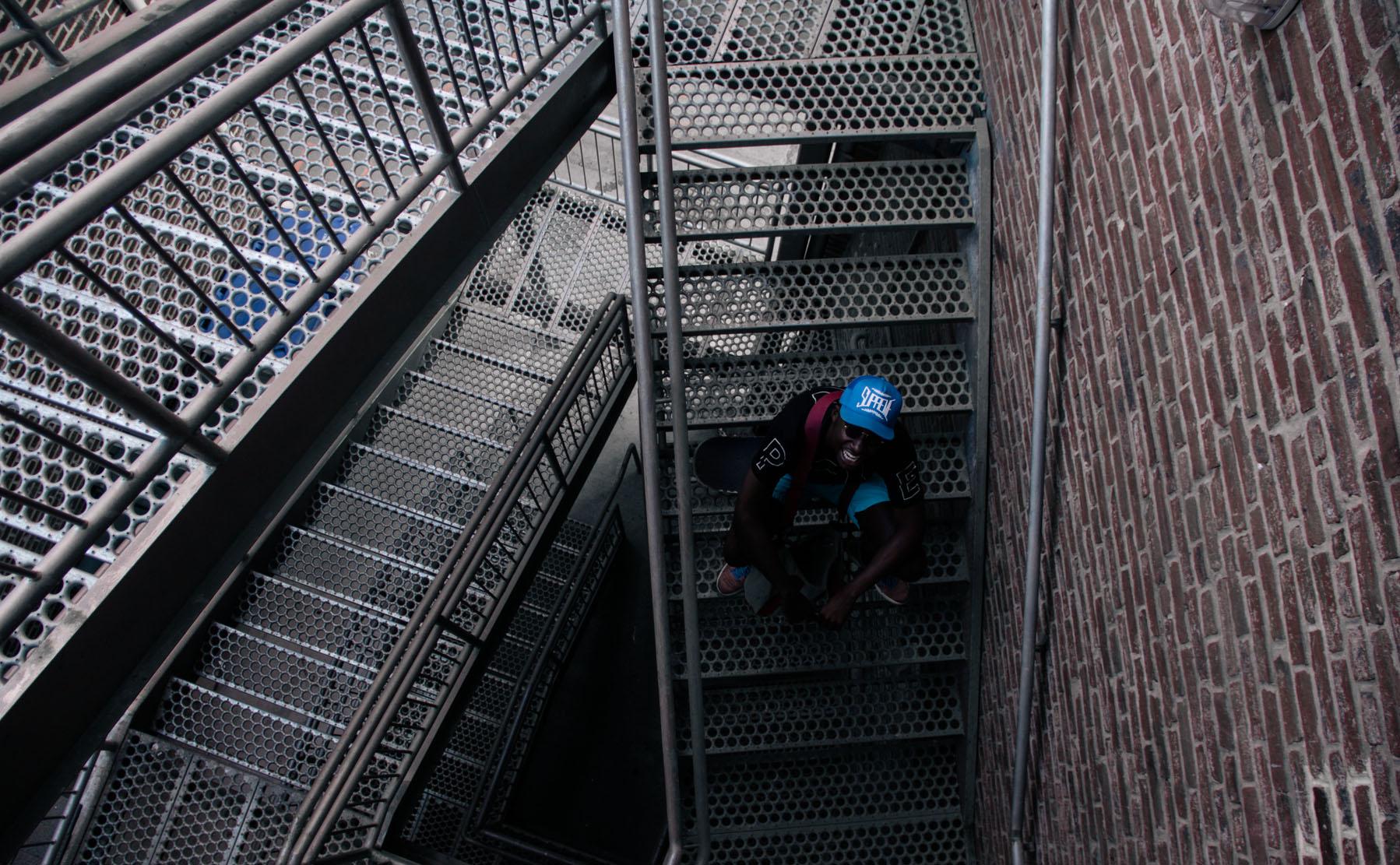 Welcome to DC | FINAL PROJECT - image 44 - student project