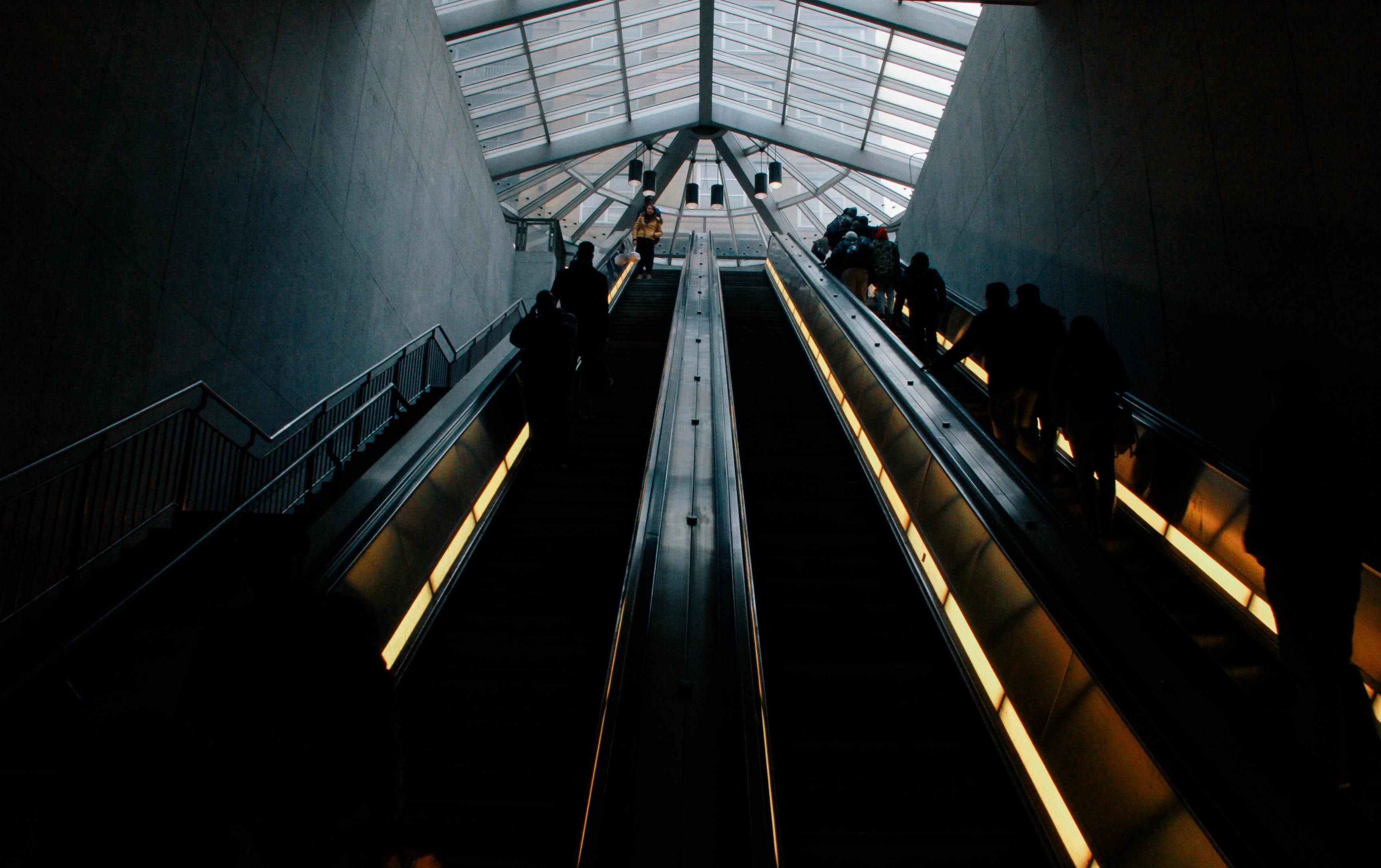 Welcome to DC | FINAL PROJECT - image 56 - student project