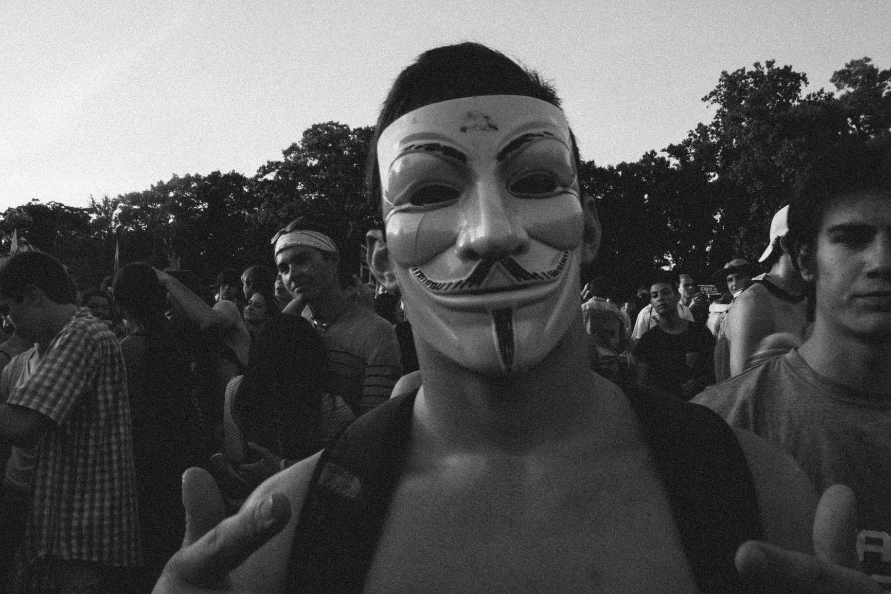 Welcome to DC | FINAL PROJECT - image 19 - student project