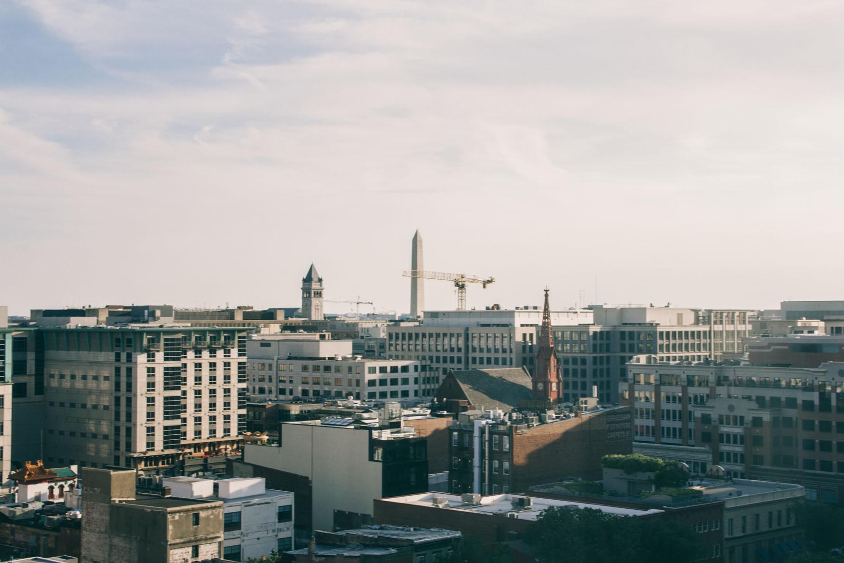 Welcome to DC | FINAL PROJECT - image 42 - student project