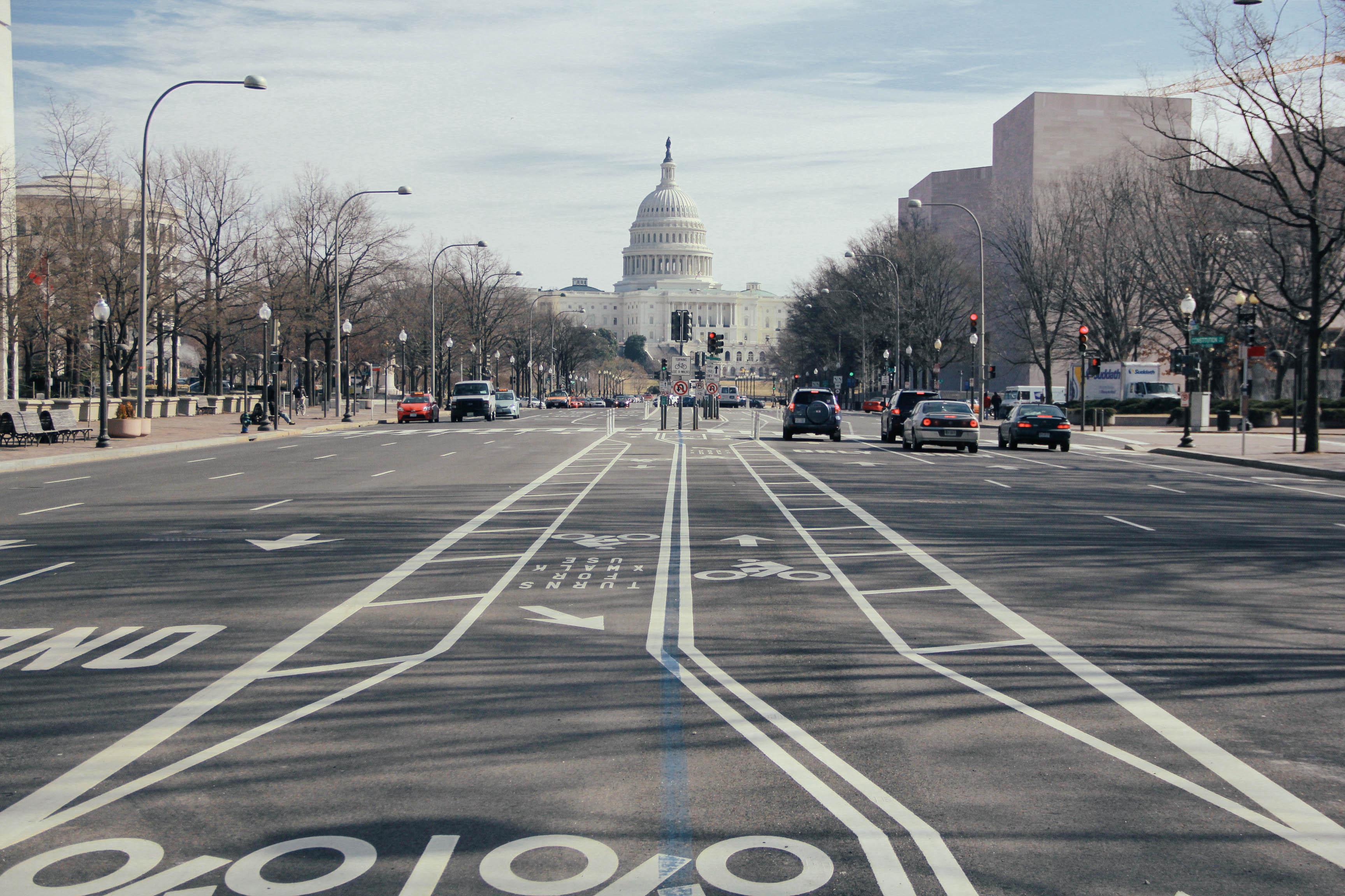Welcome to DC | FINAL PROJECT - image 62 - student project