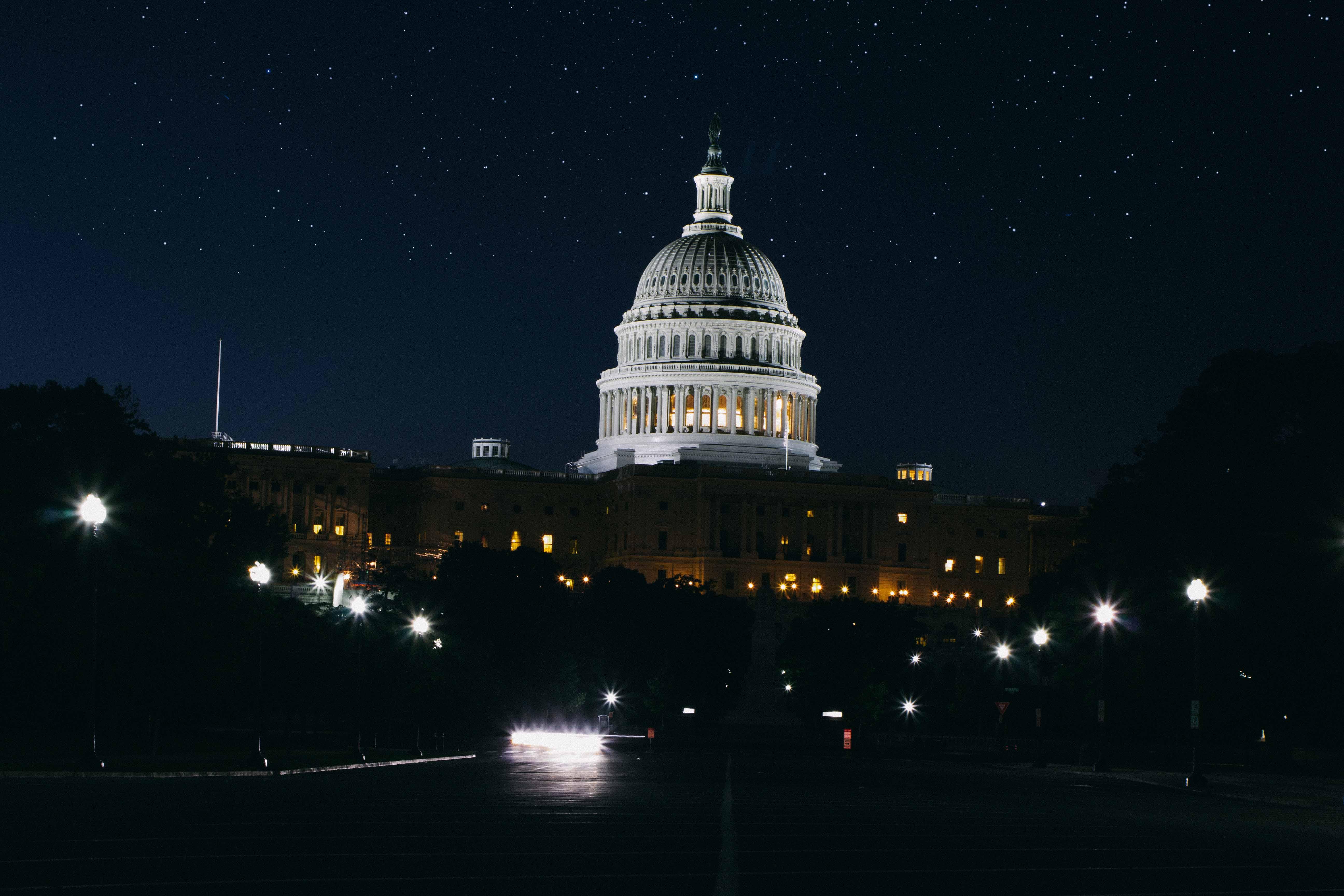 Welcome to DC | FINAL PROJECT - image 51 - student project