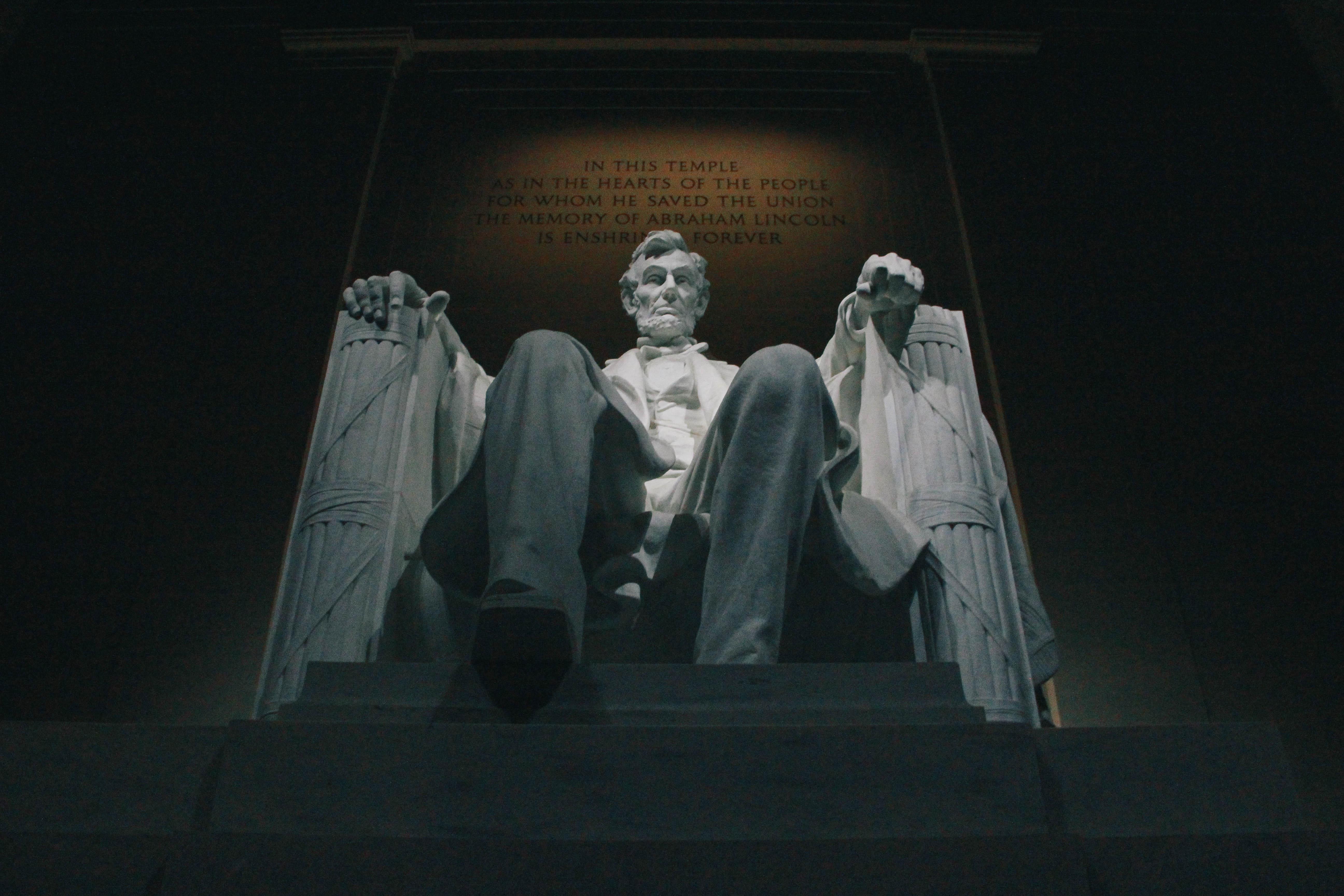 Welcome to DC | FINAL PROJECT - image 65 - student project