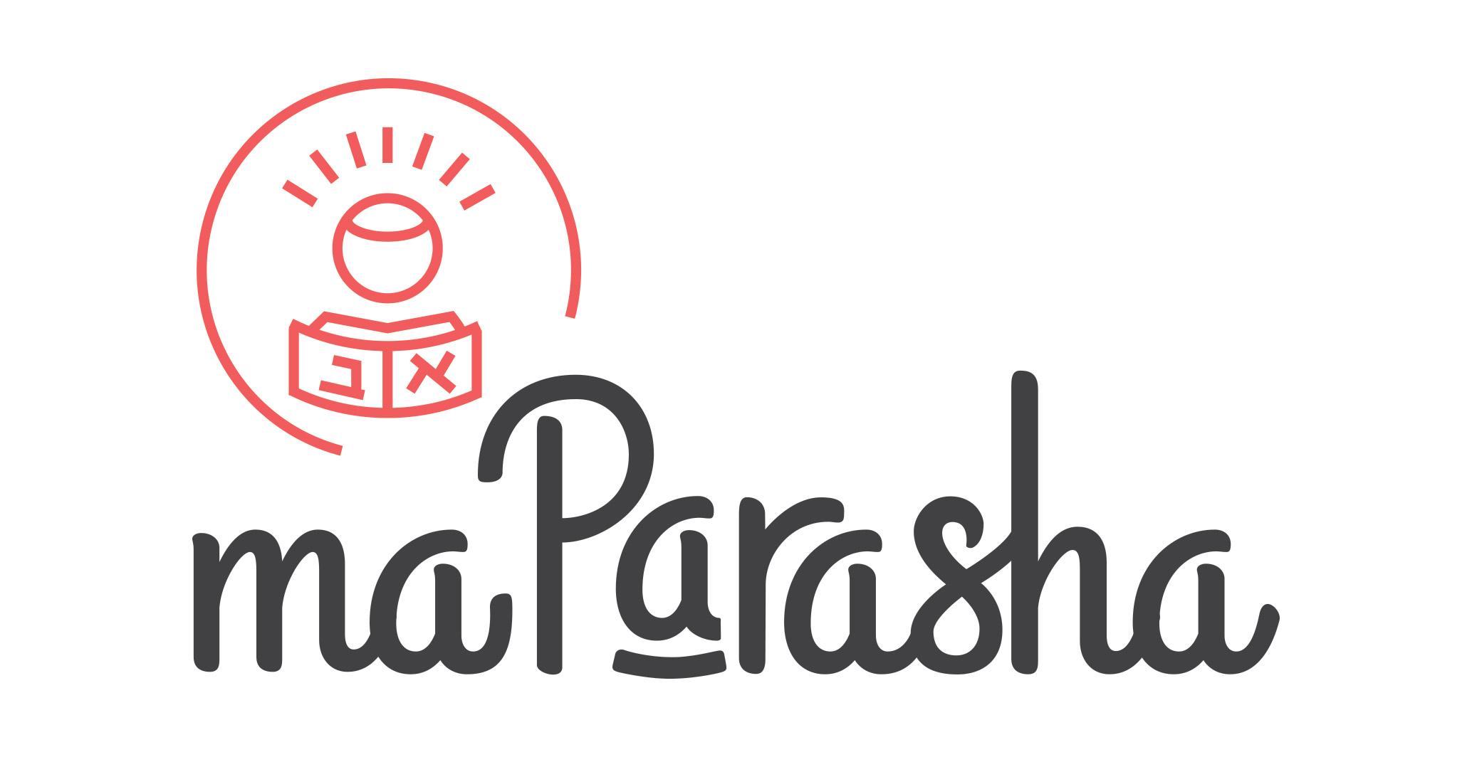 Ma Parasha - image 14 - student project