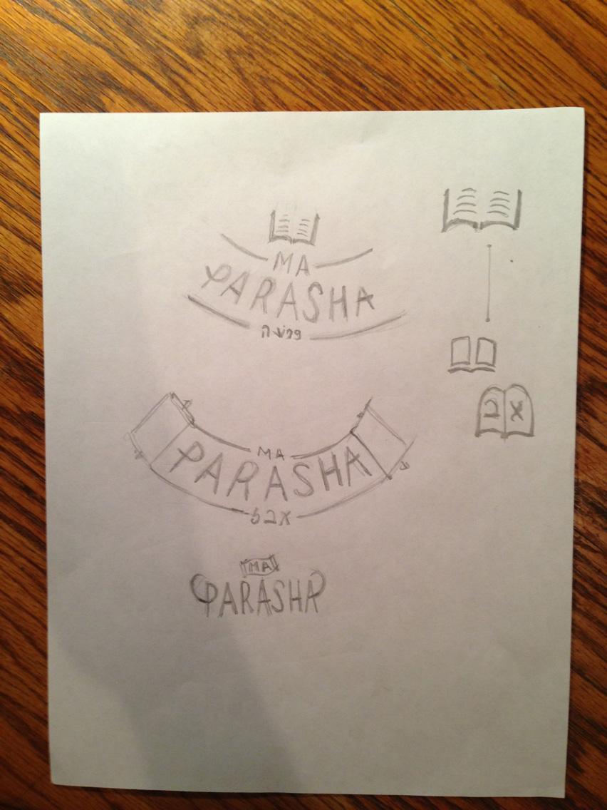 Ma Parasha - image 6 - student project