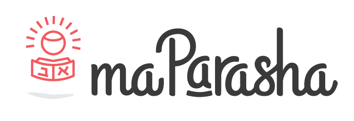 Ma Parasha - image 17 - student project