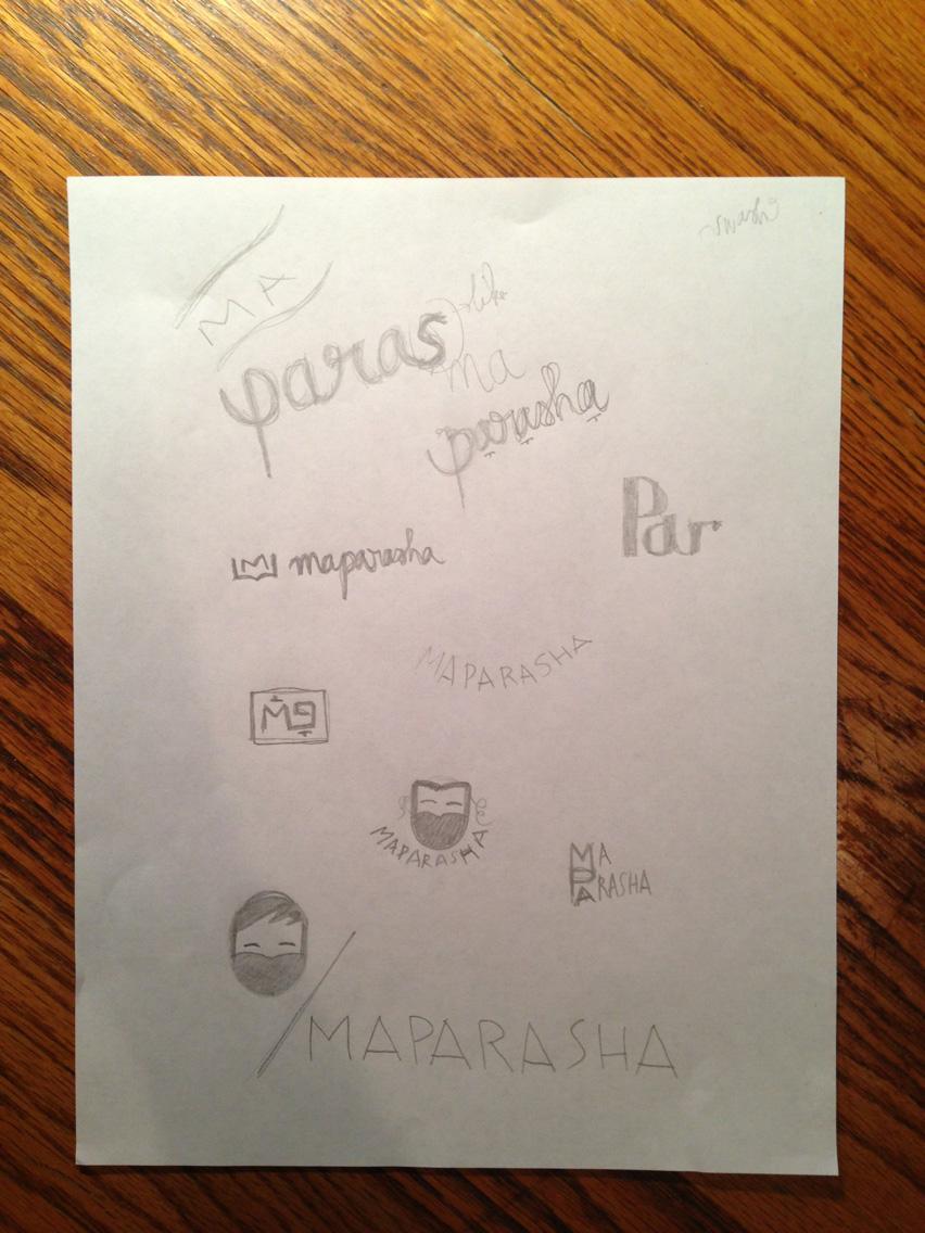 Ma Parasha - image 4 - student project