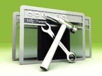 Ivan Cevallos - The Digital Tool Box