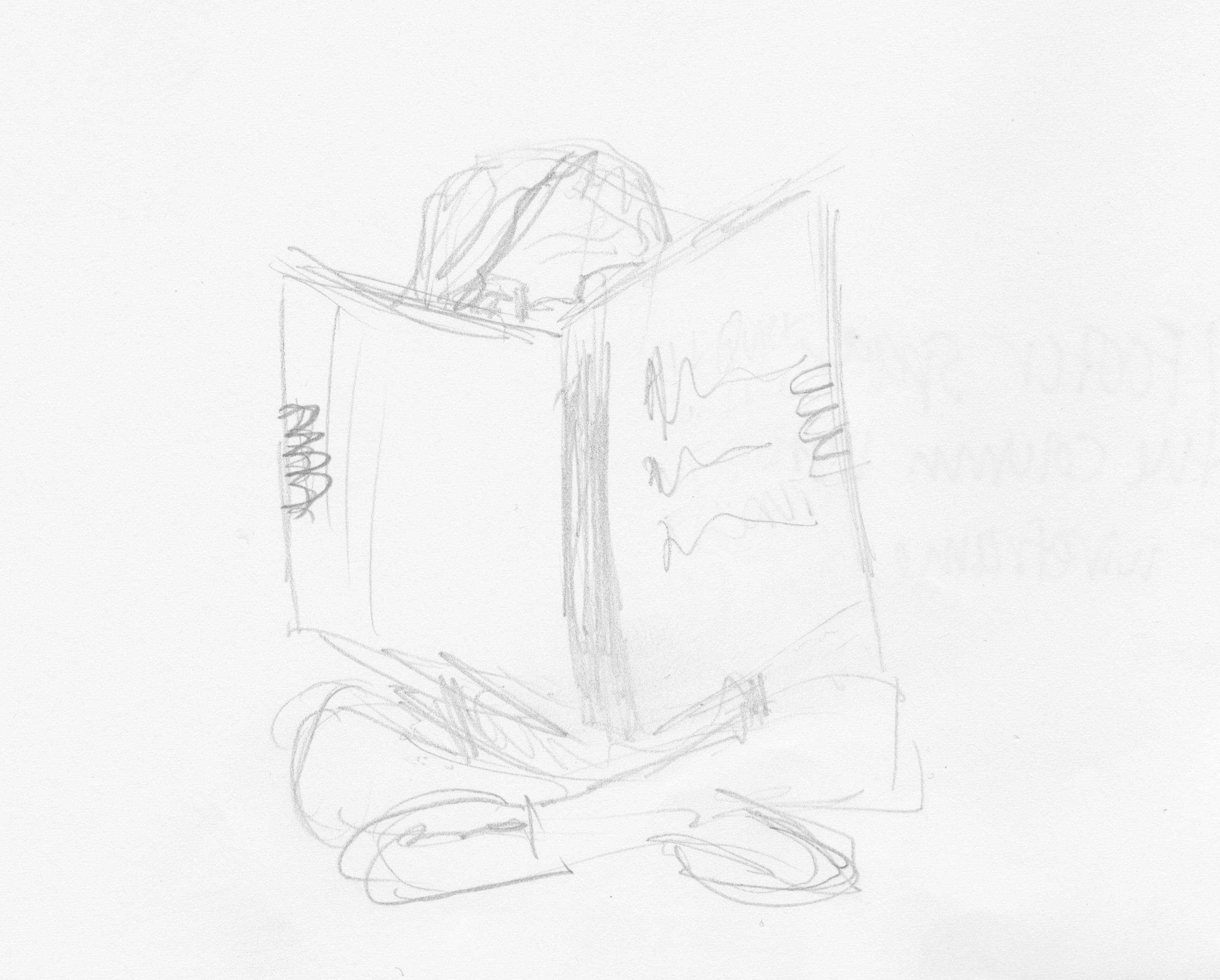 Quiet or Loud? - image 1 - student project