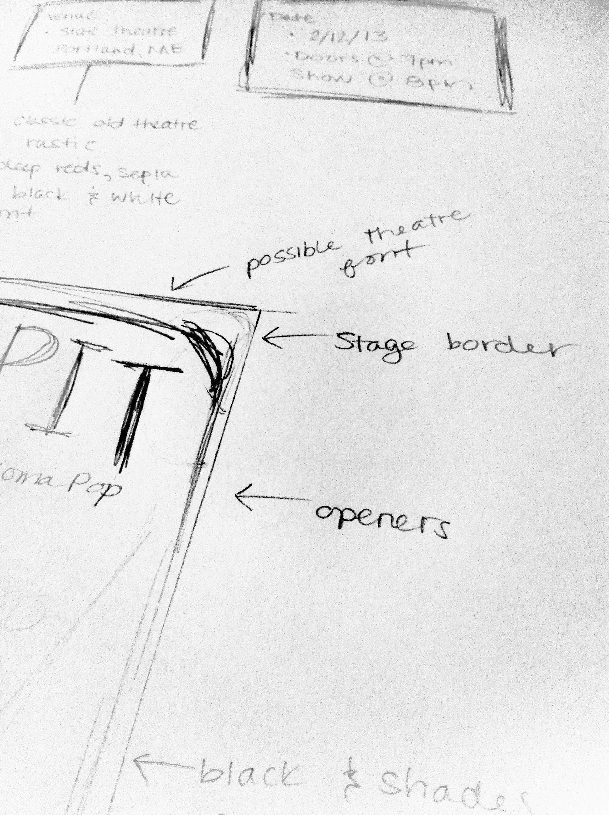 Passion Pit - image 3 - student project