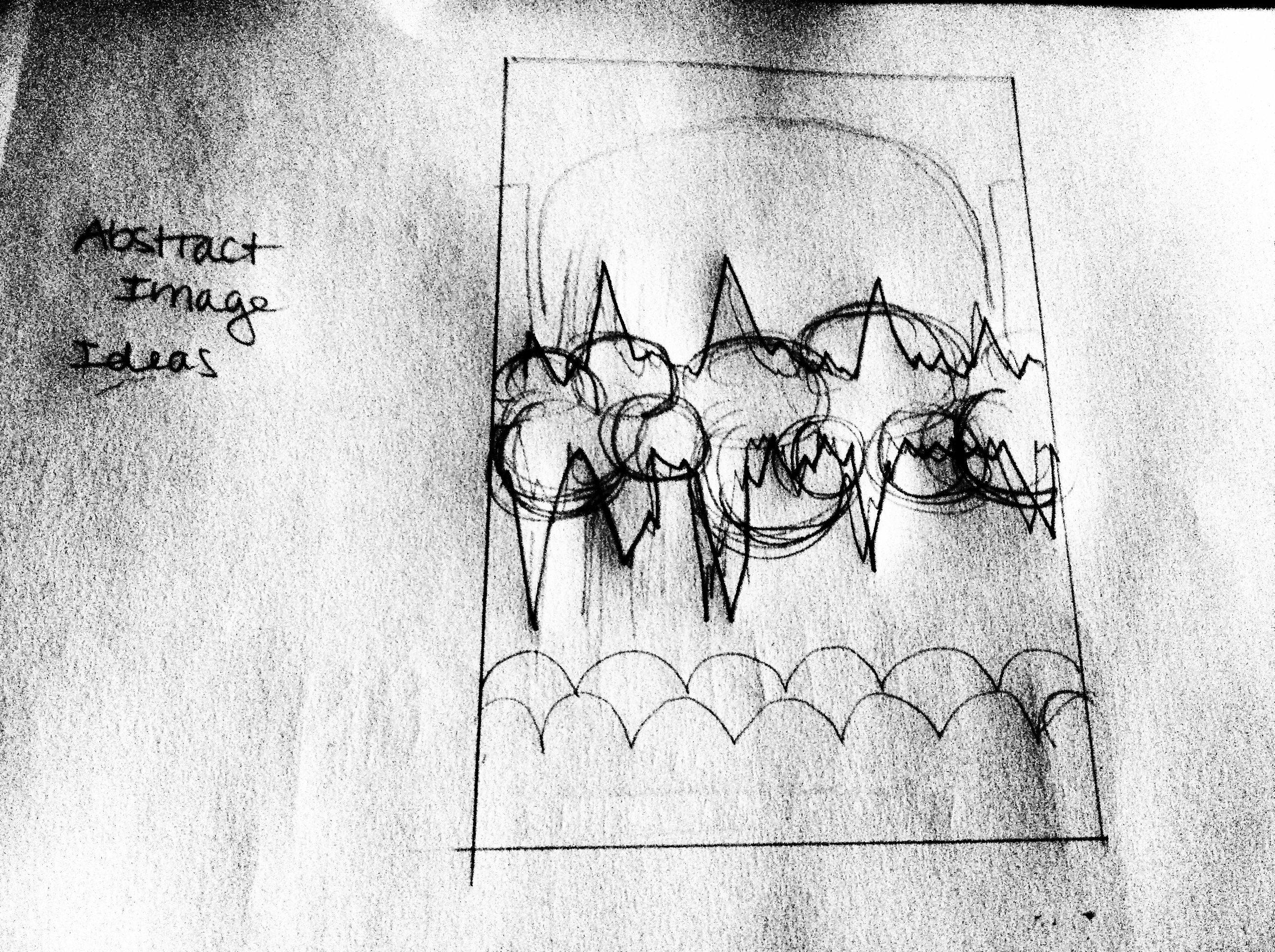 Passion Pit - image 9 - student project
