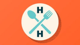 Jun Lim - HungryHippie