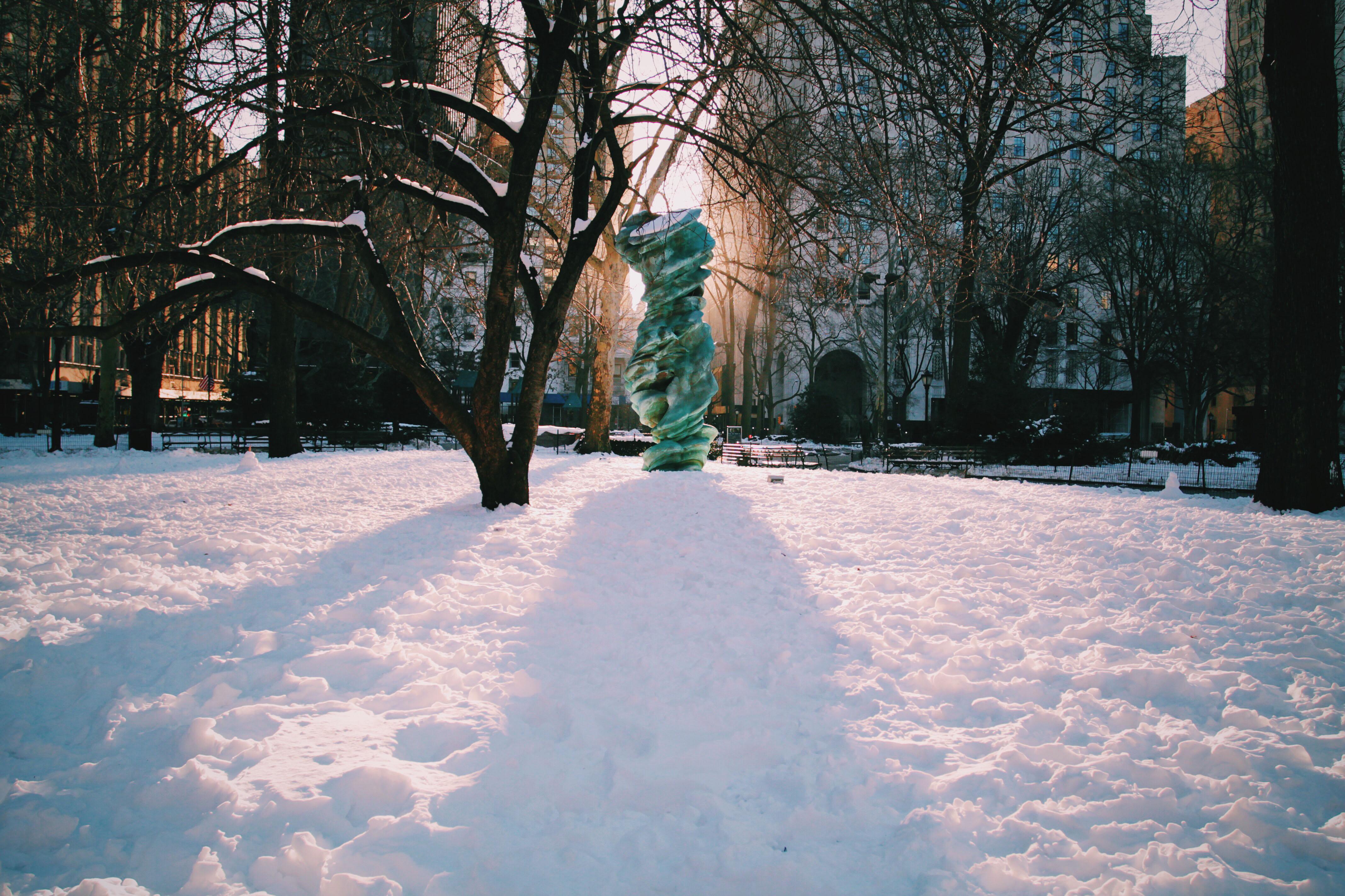 You'll Find Real Love - image 1 - student project