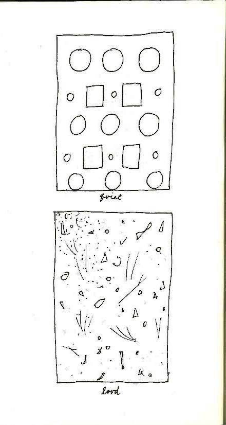 Ivy Illustration! - image 3 - student project