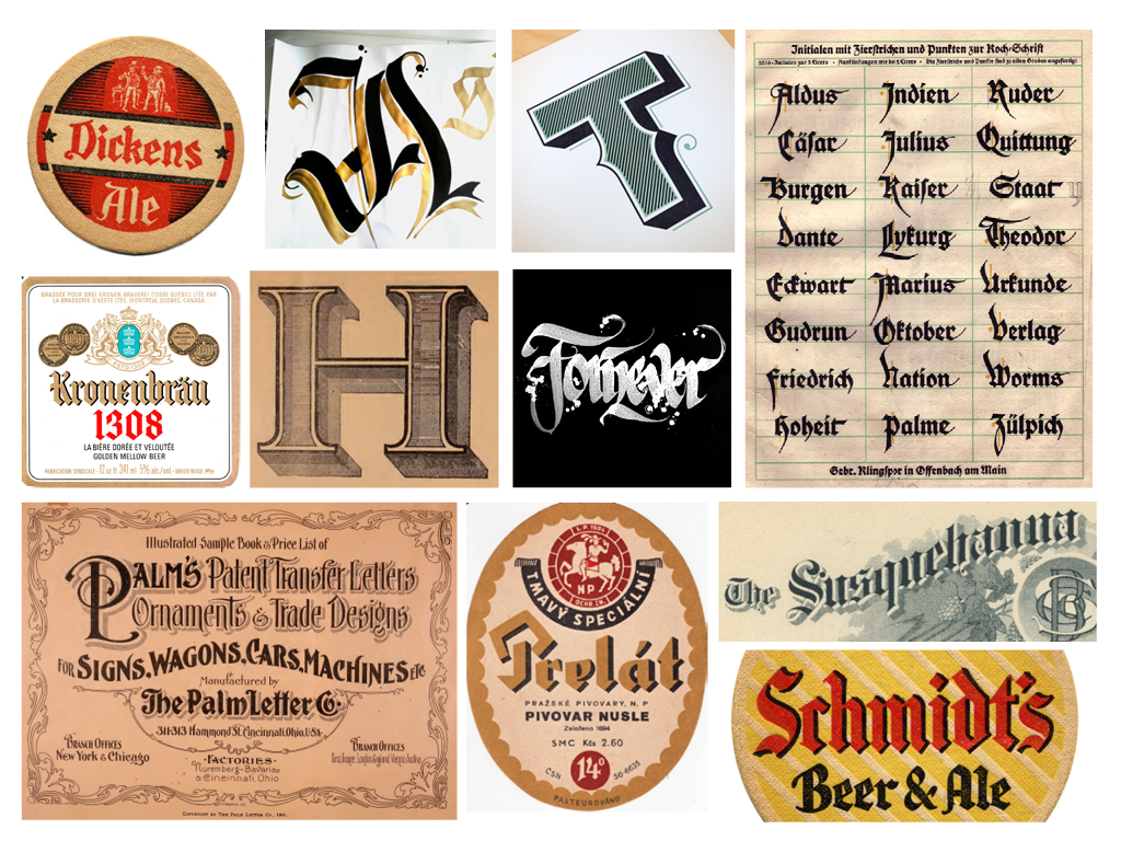 Beerbelly - image 1 - student project