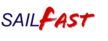 Sailfast community design elements - image 1 - student project