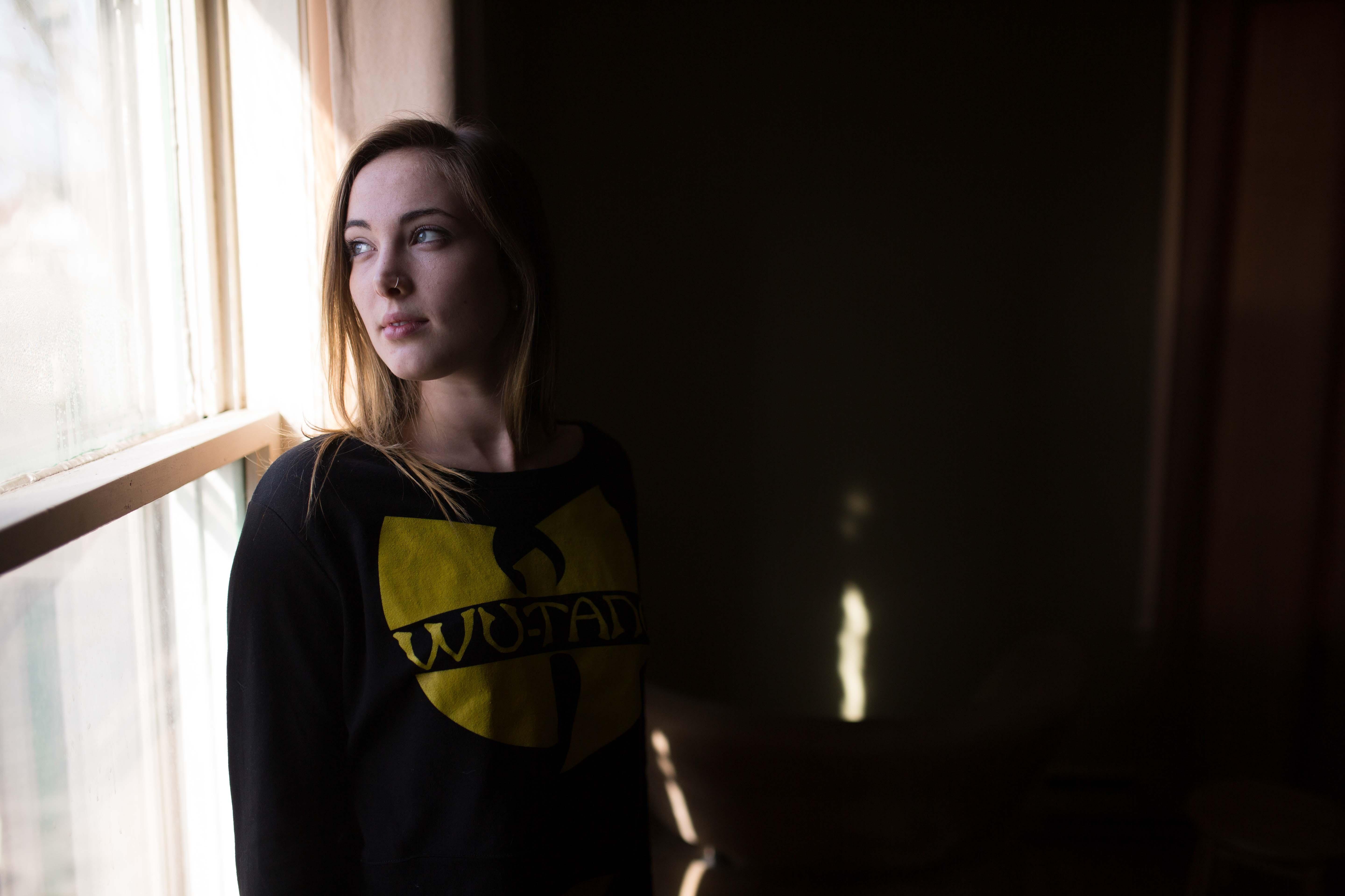 Creating Drama with Light by Colin Swift (@colinscamera) - image 4 - student project