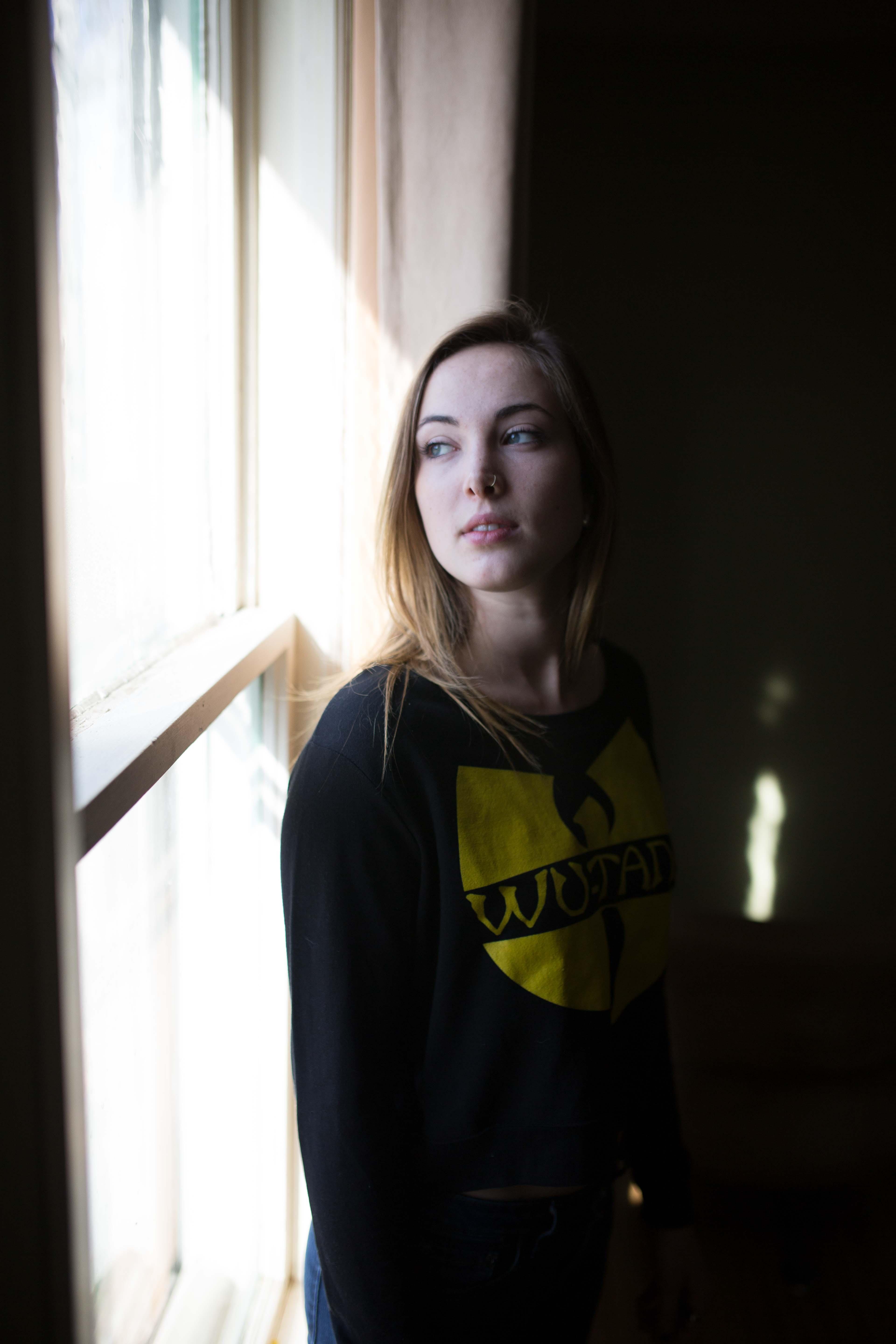 Creating Drama with Light by Colin Swift (@colinscamera) - image 5 - student project