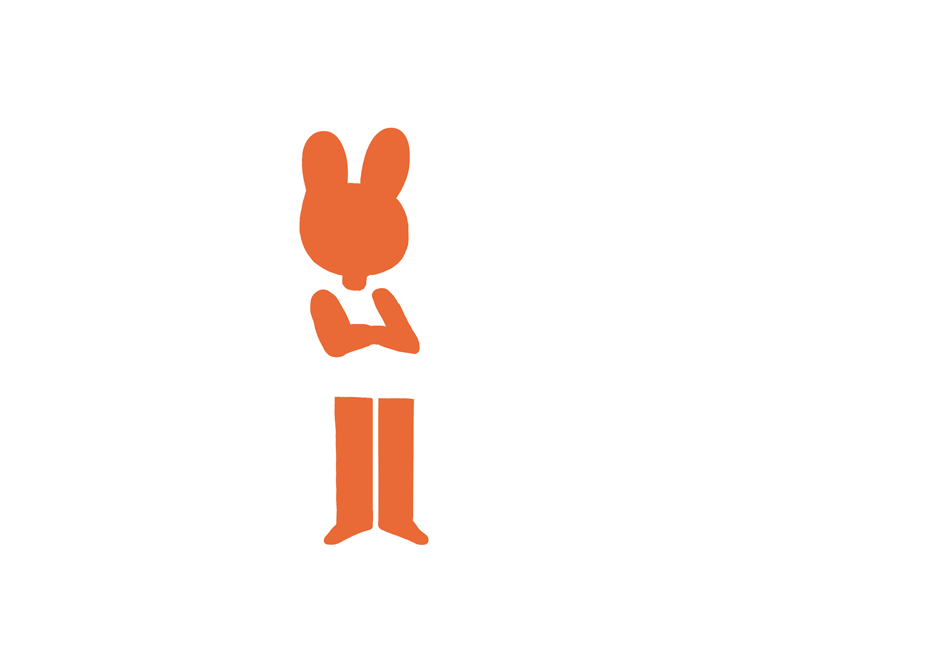Sassy Bunni 2 - image 8 - student project