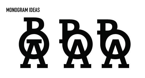 BOA / BUDO OVER ALL - image 4 - student project