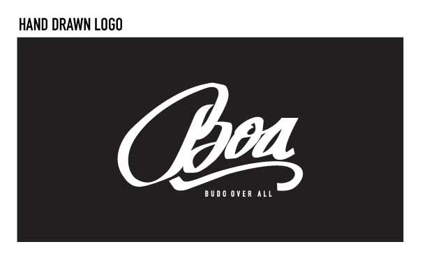 BOA / BUDO OVER ALL - image 1 - student project