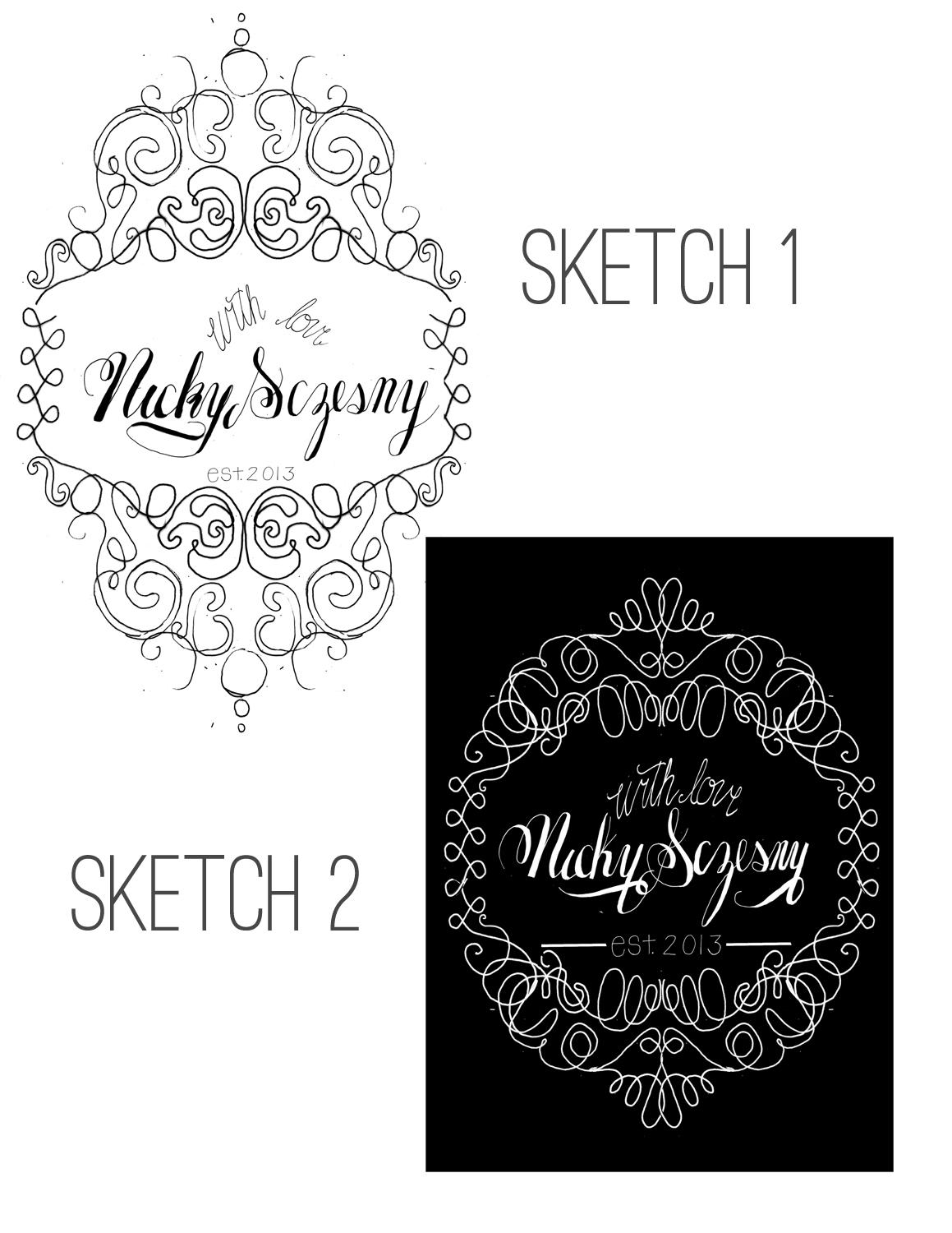Made With Love - image 1 - student project
