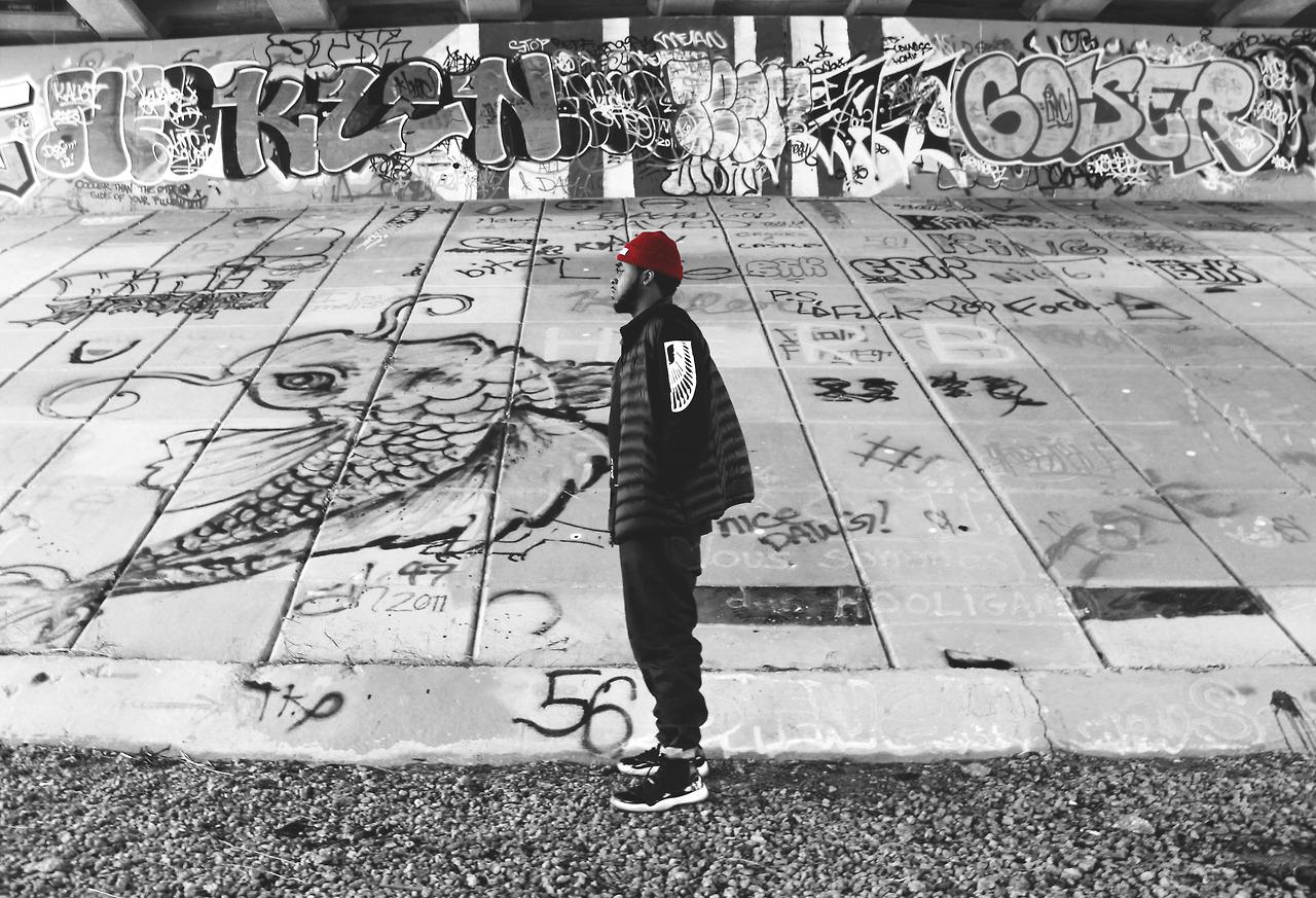 RedCrown - Canada - image 16 - student project