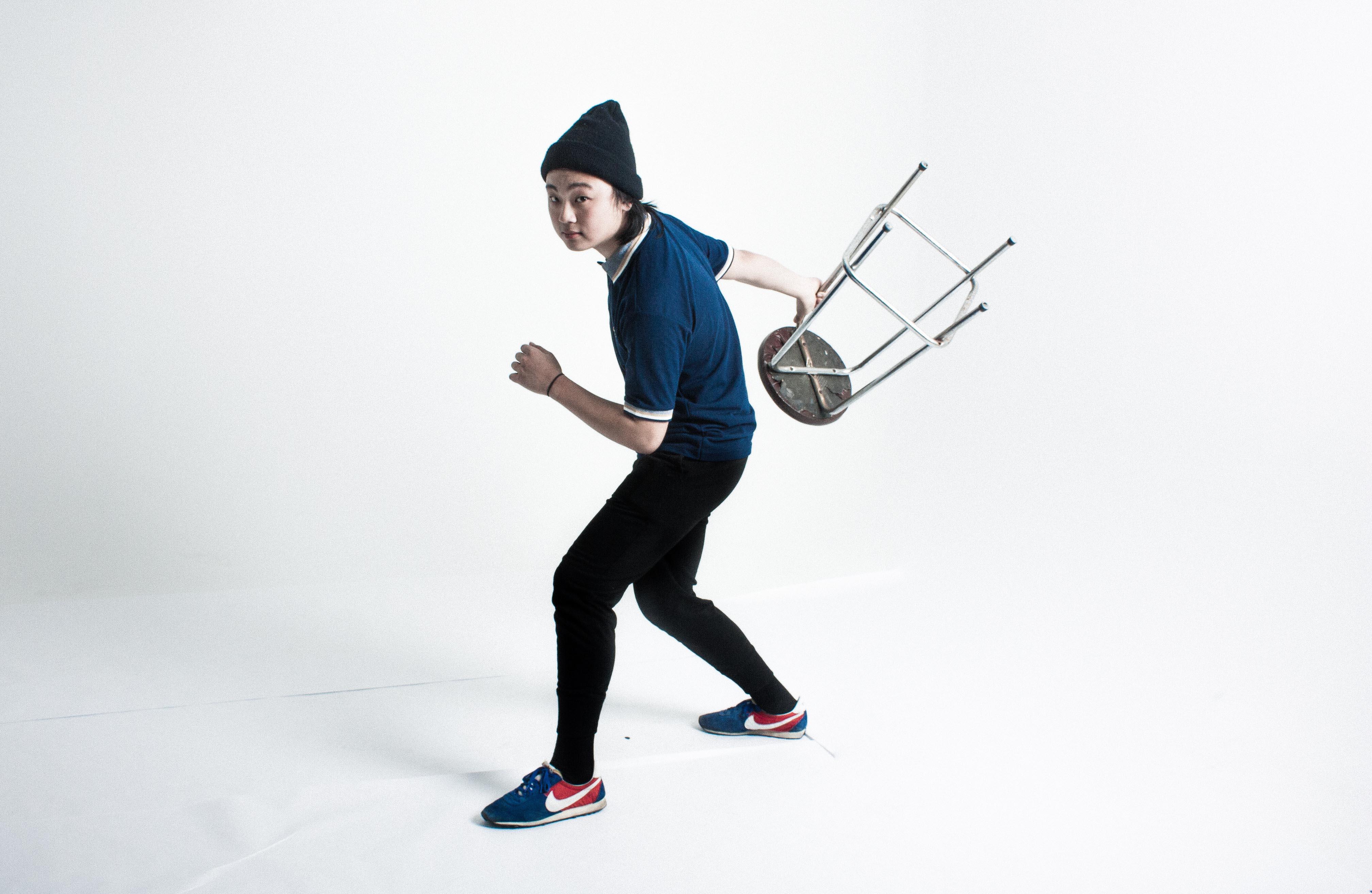 RedCrown - Canada - image 14 - student project