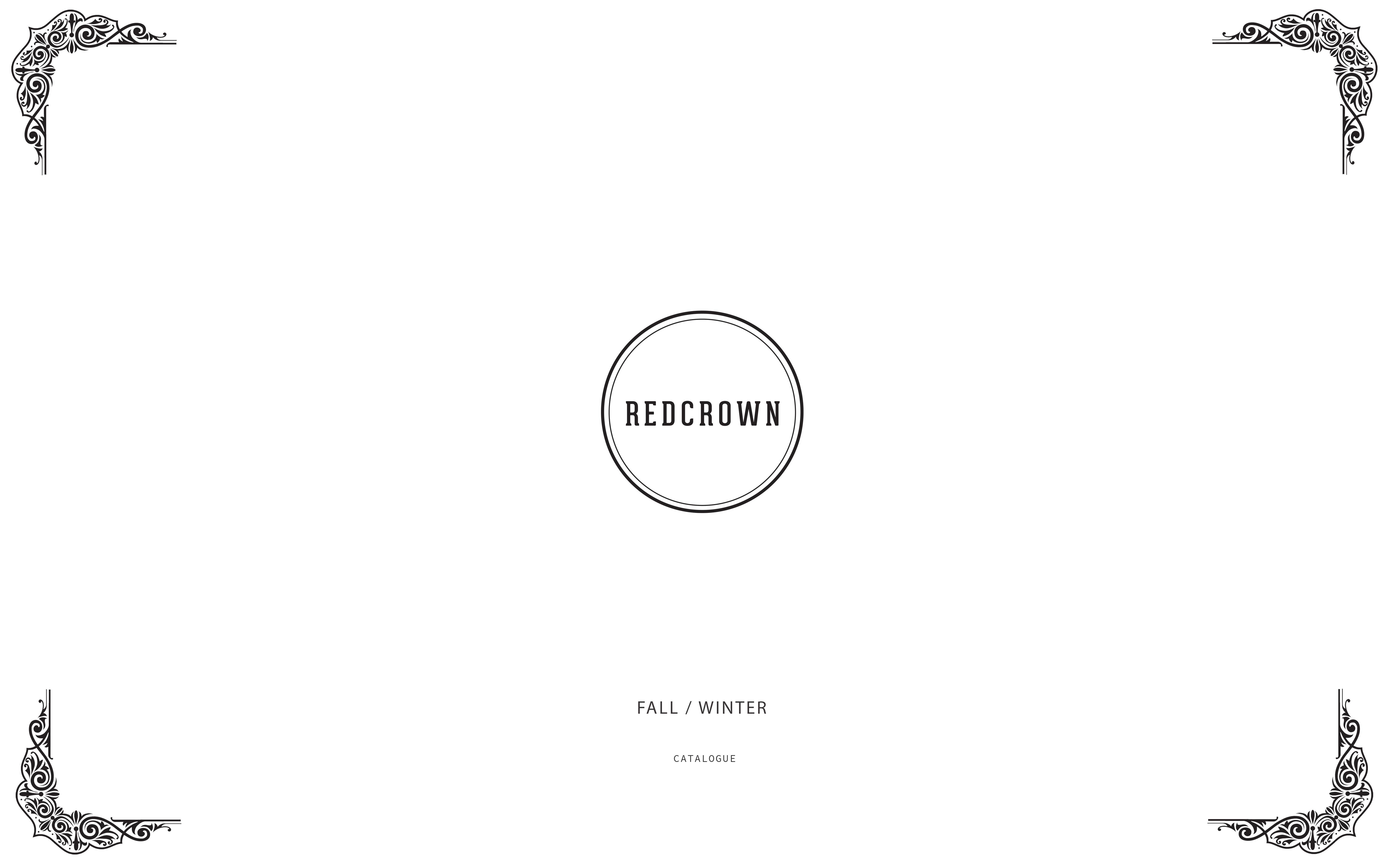 RedCrown - Canada - image 1 - student project