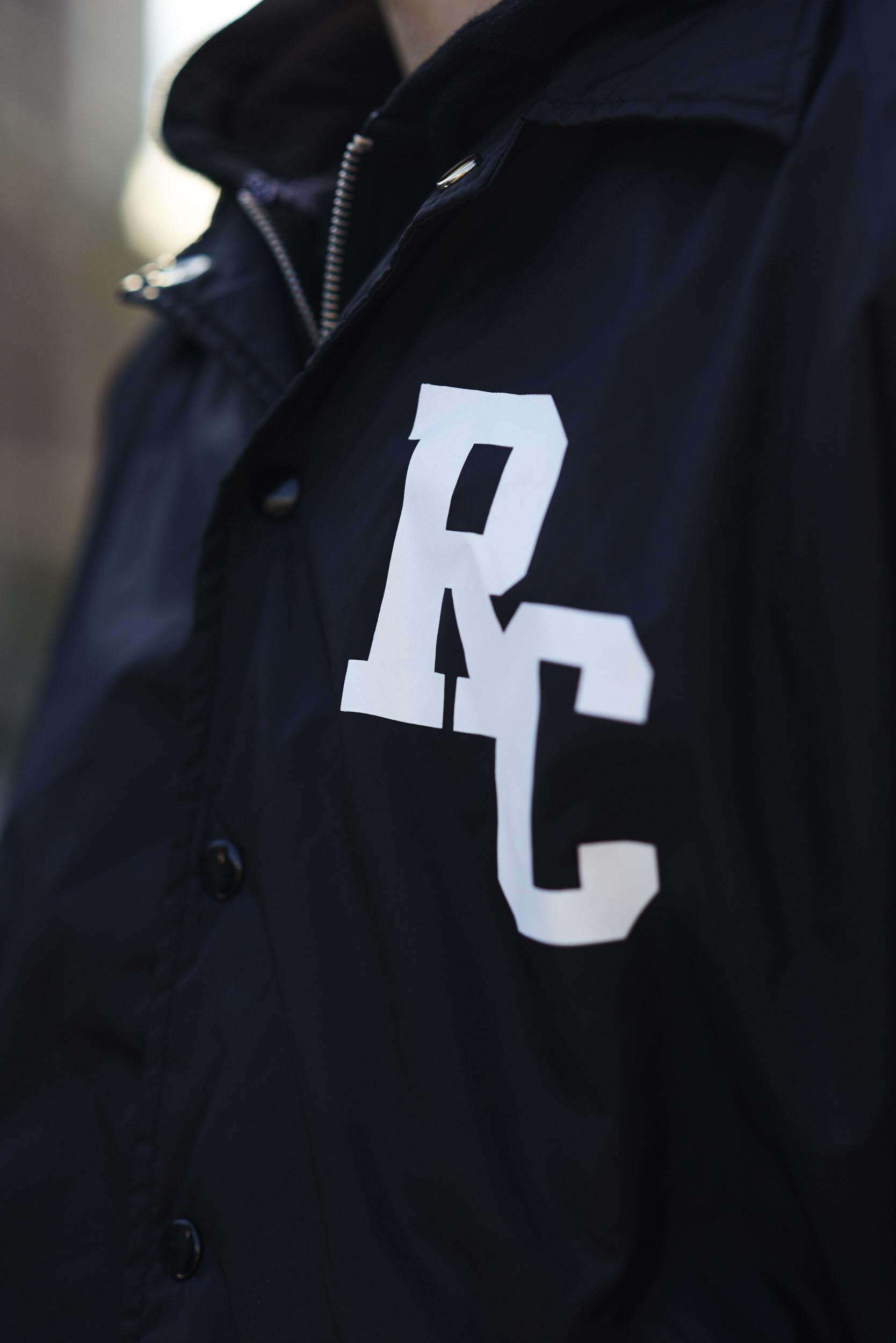 RedCrown - Canada - image 20 - student project