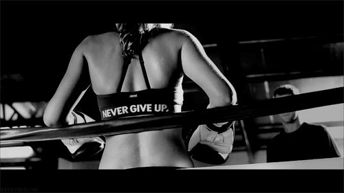Diving into Life and Coming up Wet - image 5 - student project
