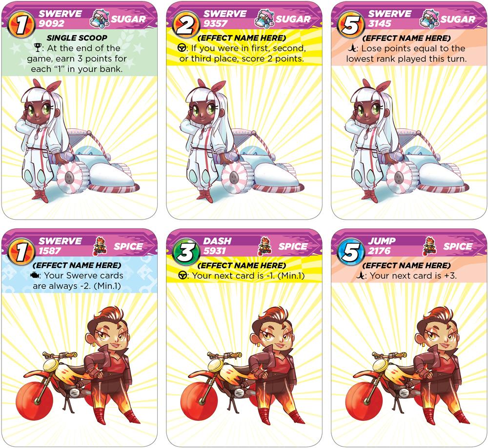 Examples from the Course - image 1 - student project