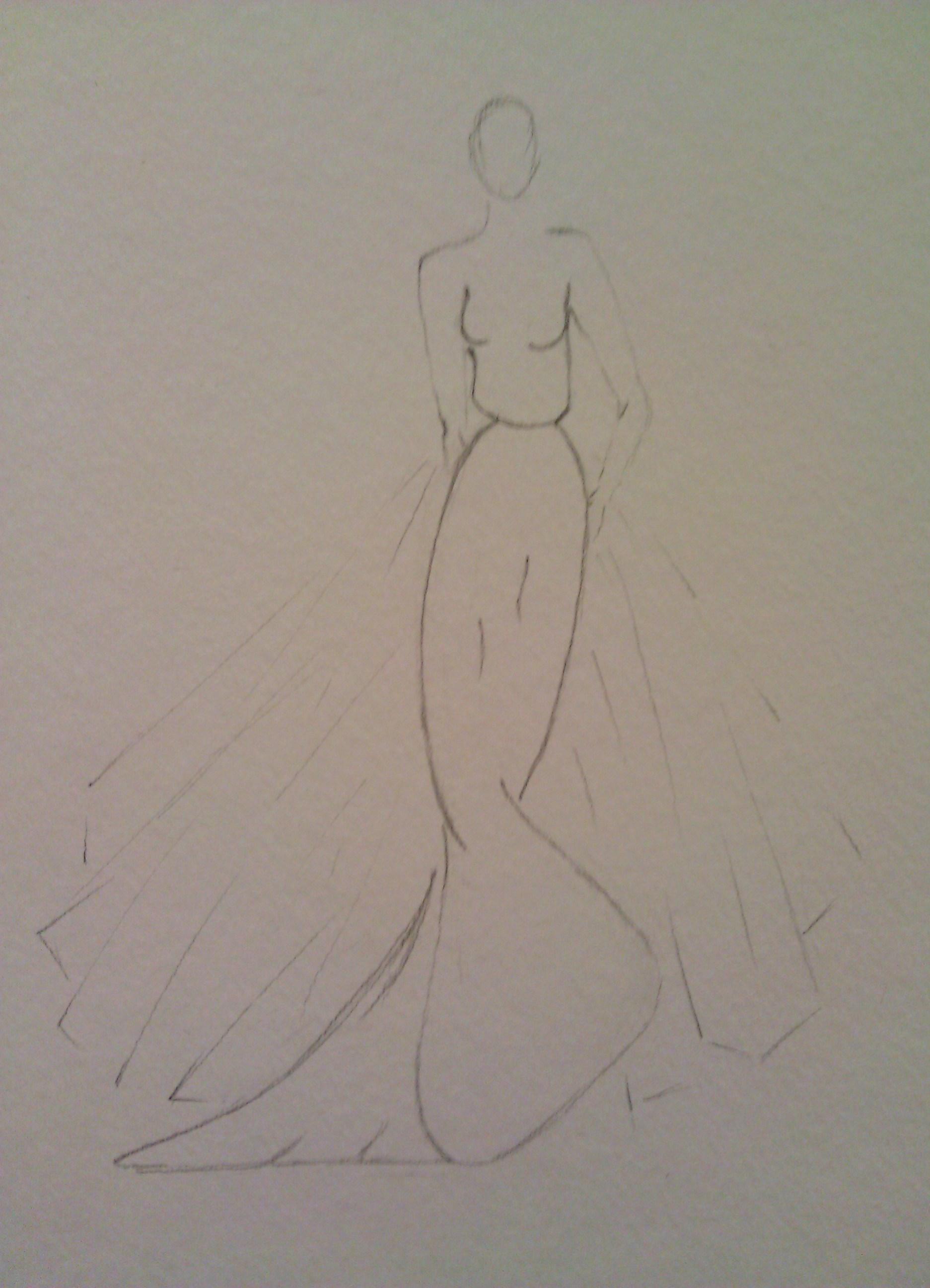 EMBELLISHED: 40s Fresh - image 5 - student project