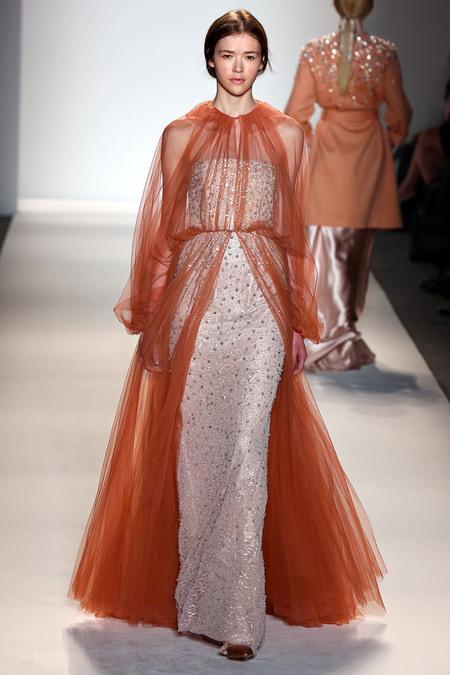EMBELLISHED: 40s Fresh - image 12 - student project