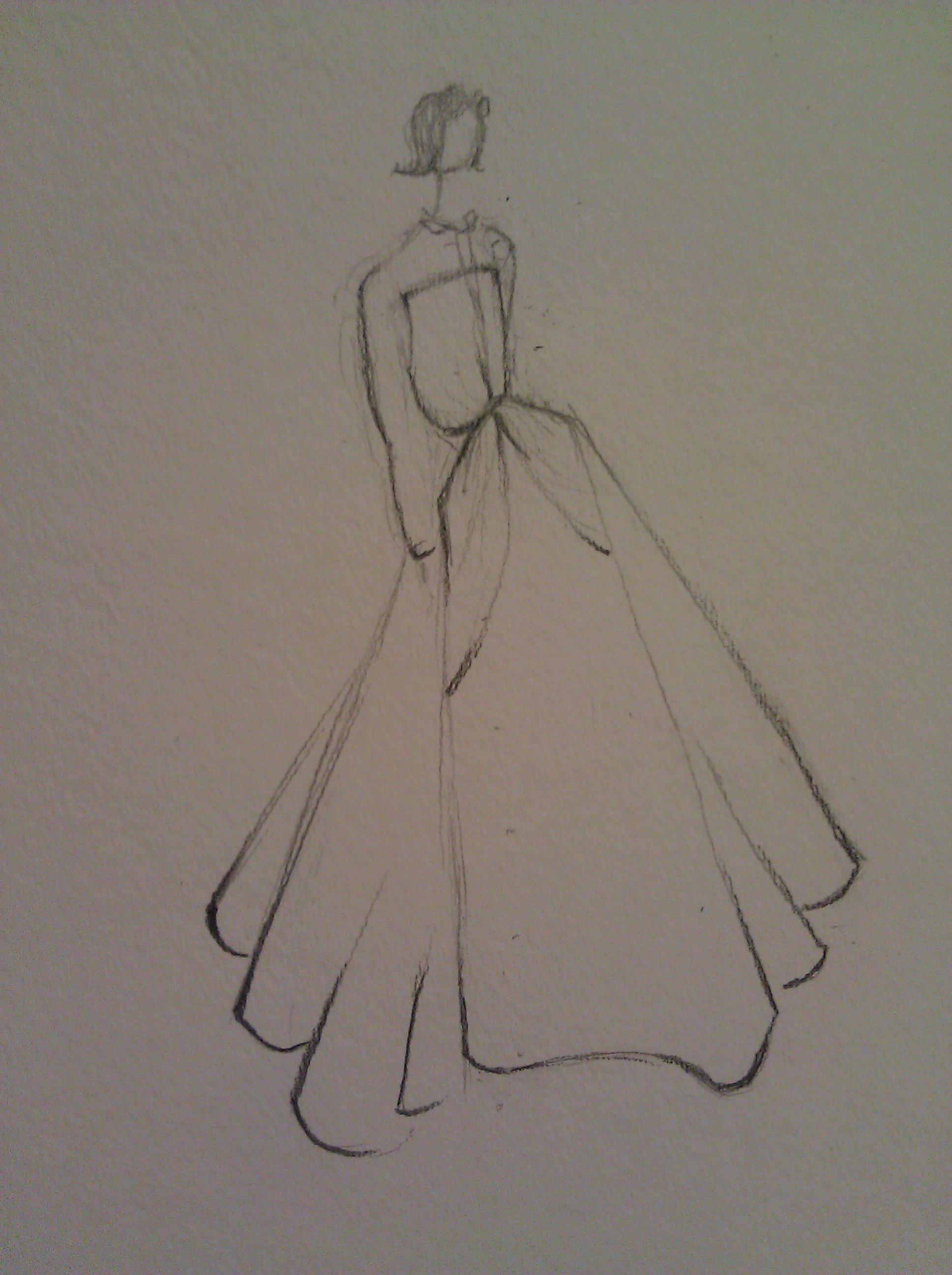EMBELLISHED: 40s Fresh - image 11 - student project