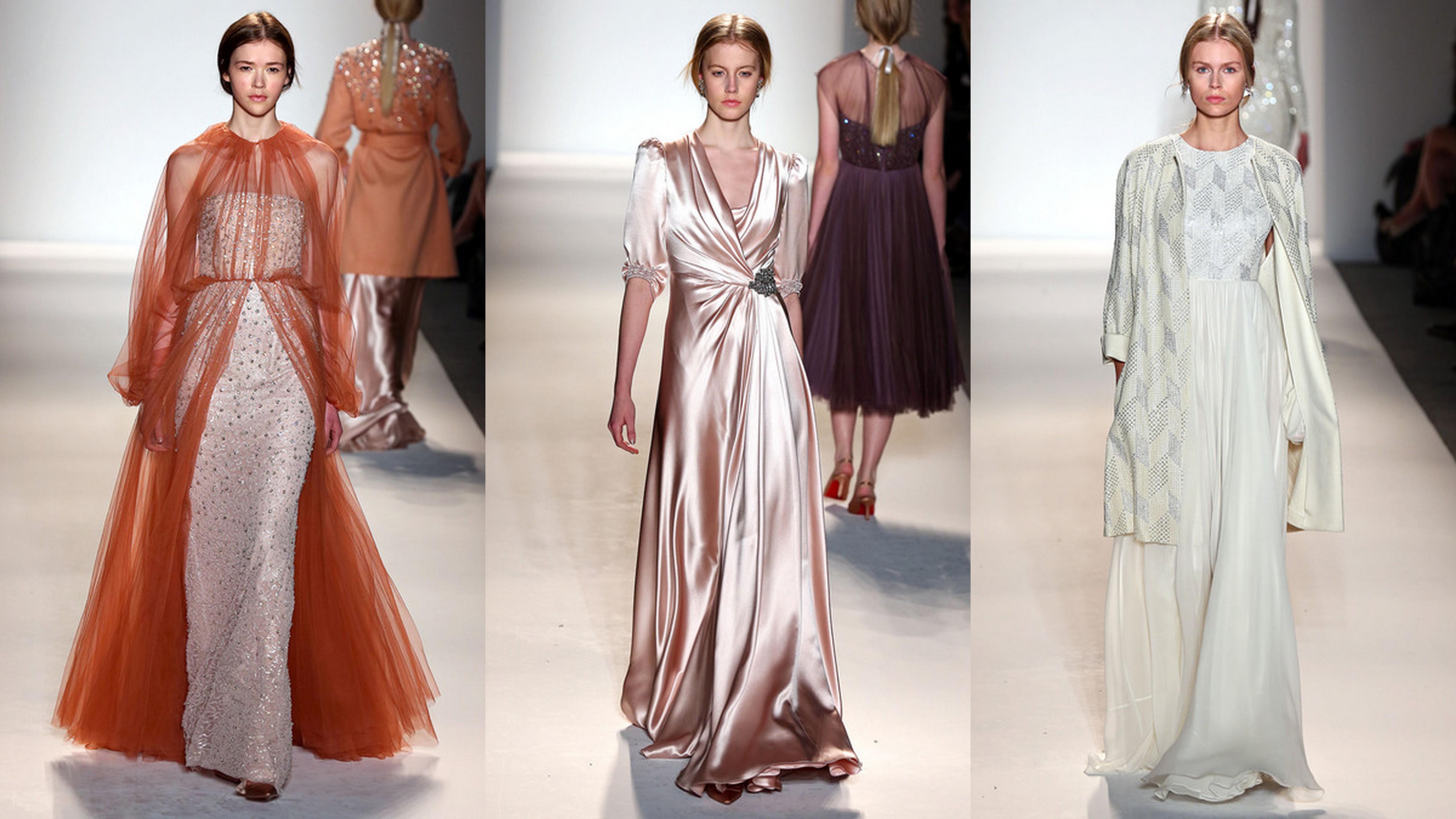 EMBELLISHED: 40s Fresh - image 17 - student project