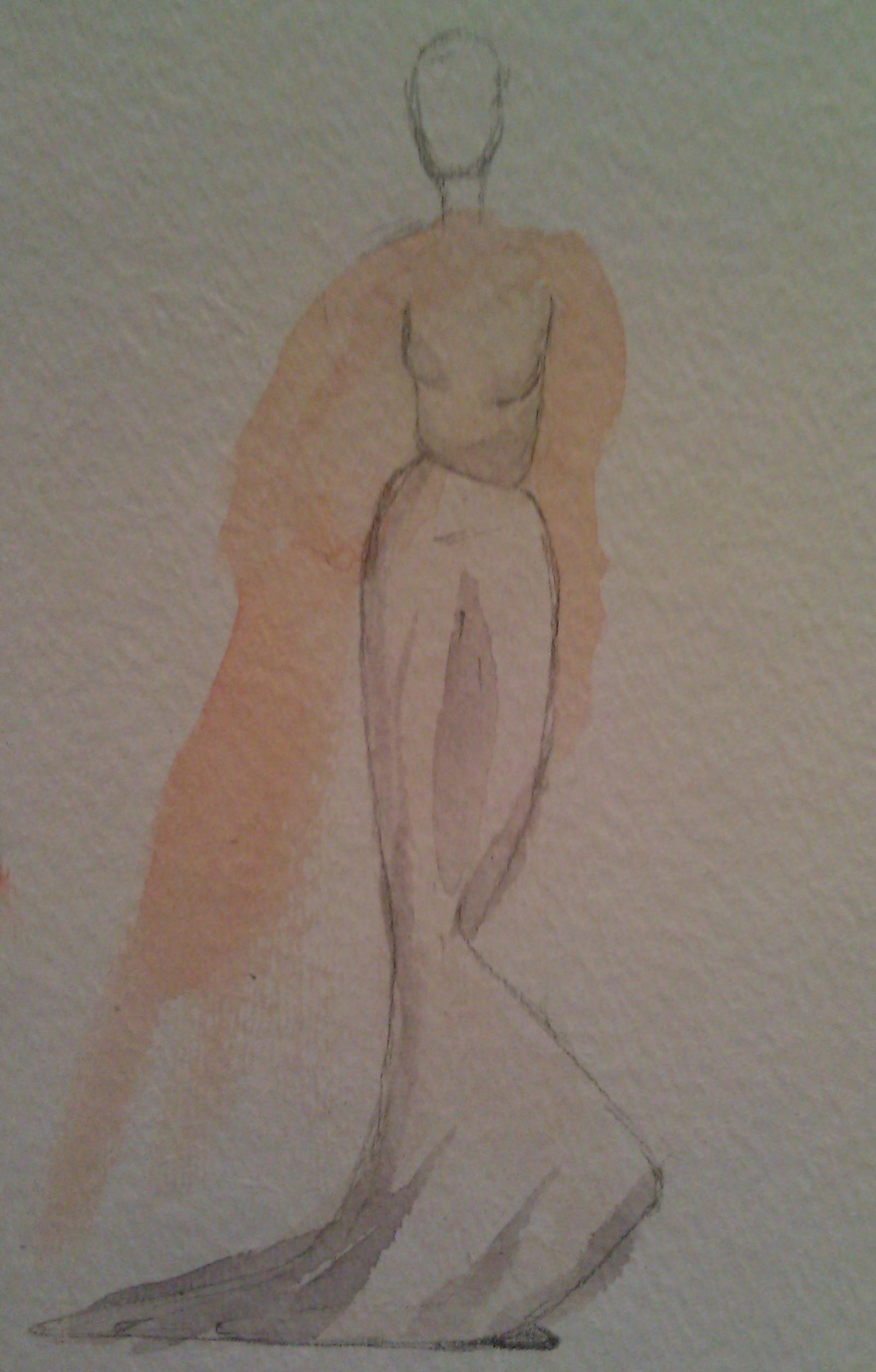EMBELLISHED: 40s Fresh - image 4 - student project