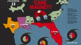 Phil Evans - Cane Magnet