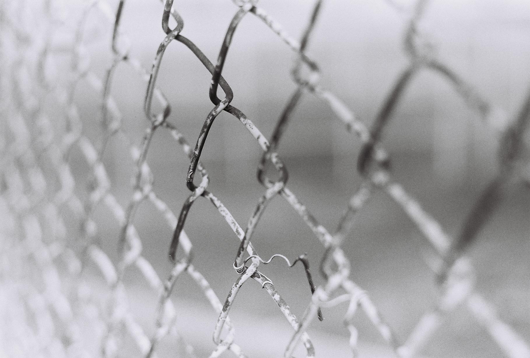 Glass Photography x Connor Martin - image 1 - student project
