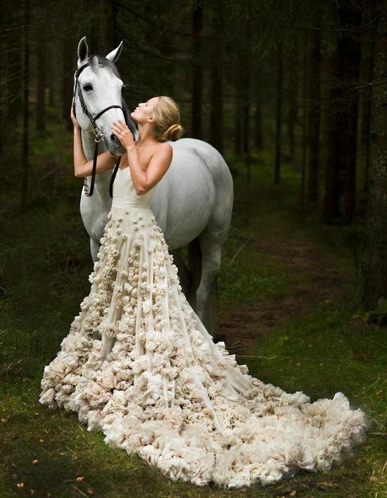 Girlie Romance: COMPLETED WORK POSTED - image 16 - student project