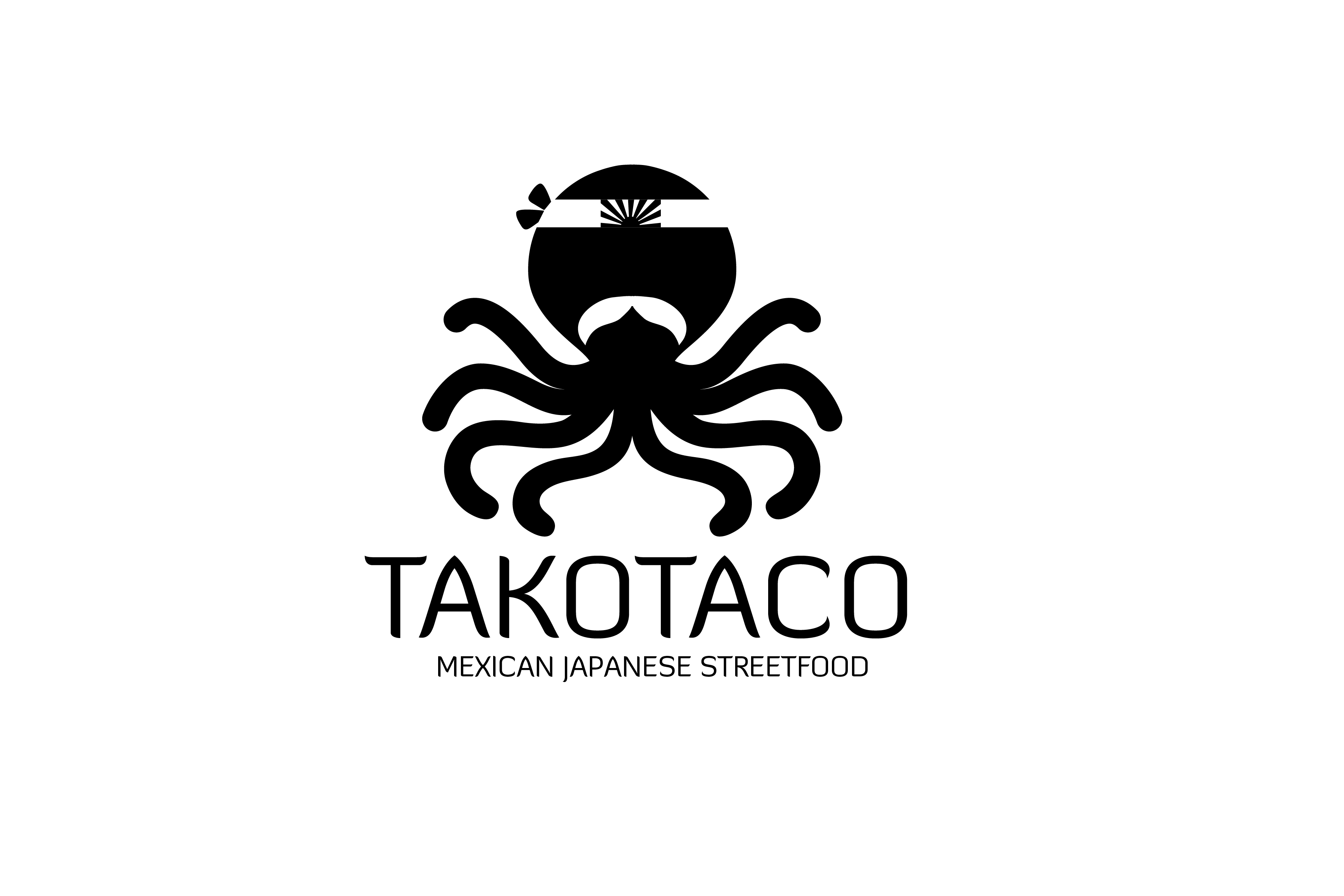 TAKOTACO - image 6 - student project