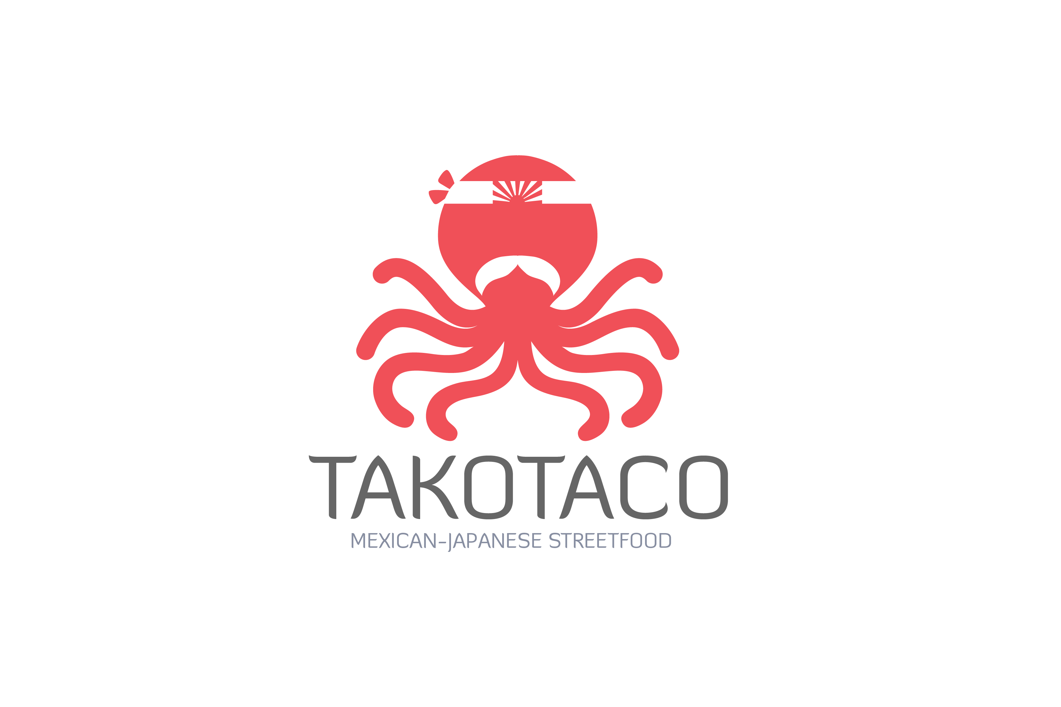 TAKOTACO - image 8 - student project