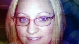Lisa Rowe - Goodbye Weight, Hello Healthy!