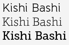 Kishi Bashi - image 15 - student project