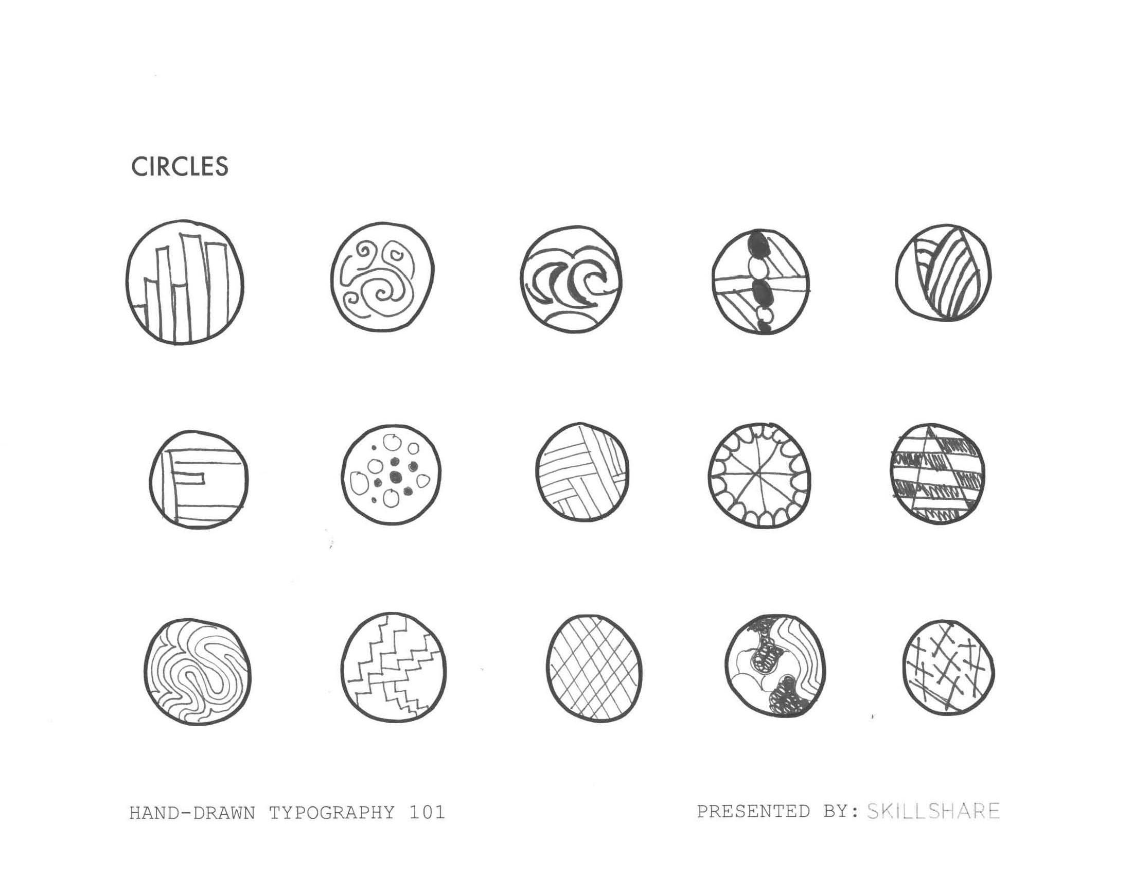 circle-square-triangle-skillshare-student-project