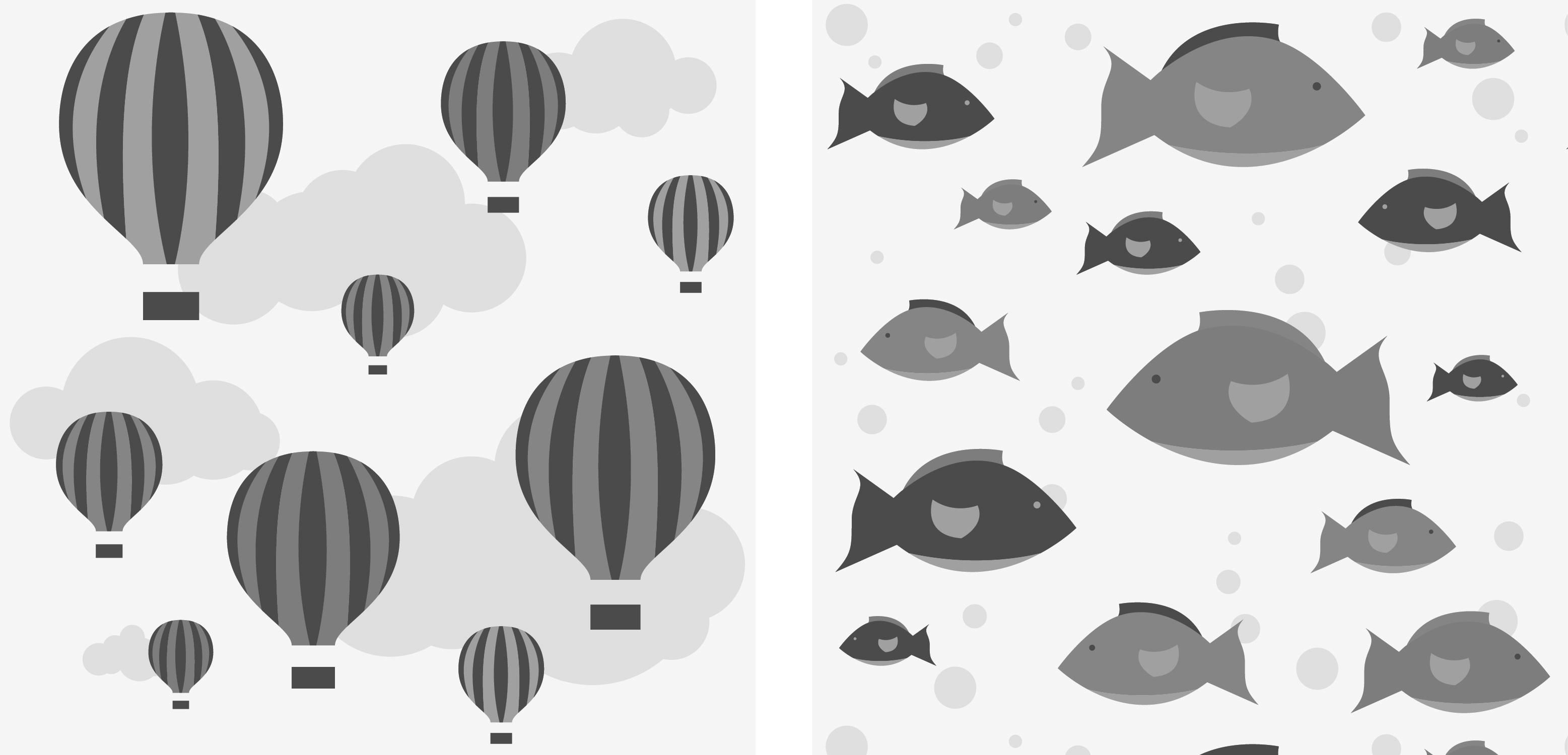 Pattern Lovin' - image 4 - student project