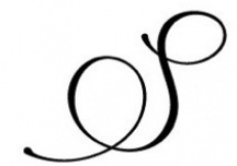 Nicole R. - Stance - Ecommerce Store